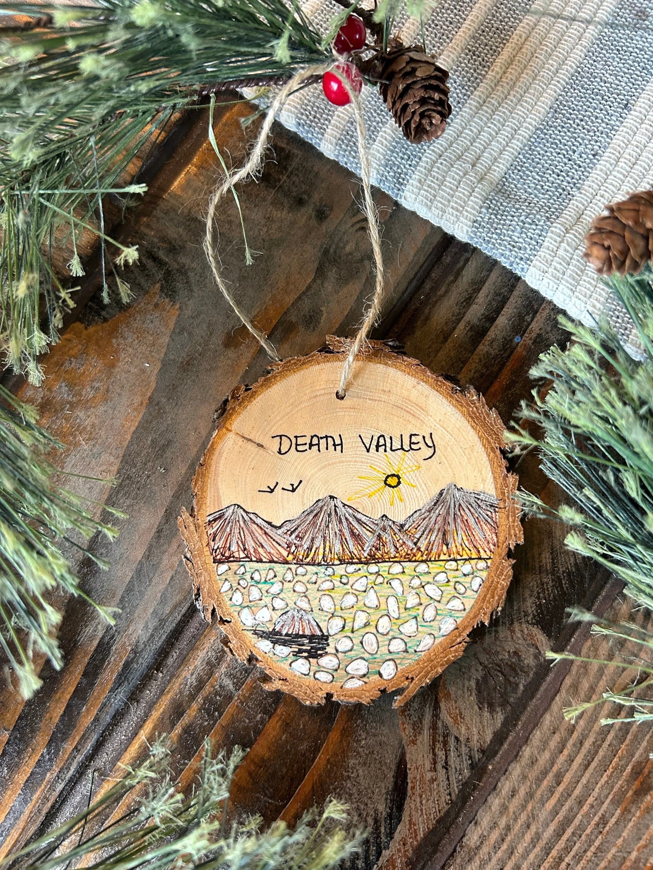 https://i.etsystatic.com/23379644/r/il/ec696e/5048096502/il_fullxfull.5048096502_s1cv.jpg