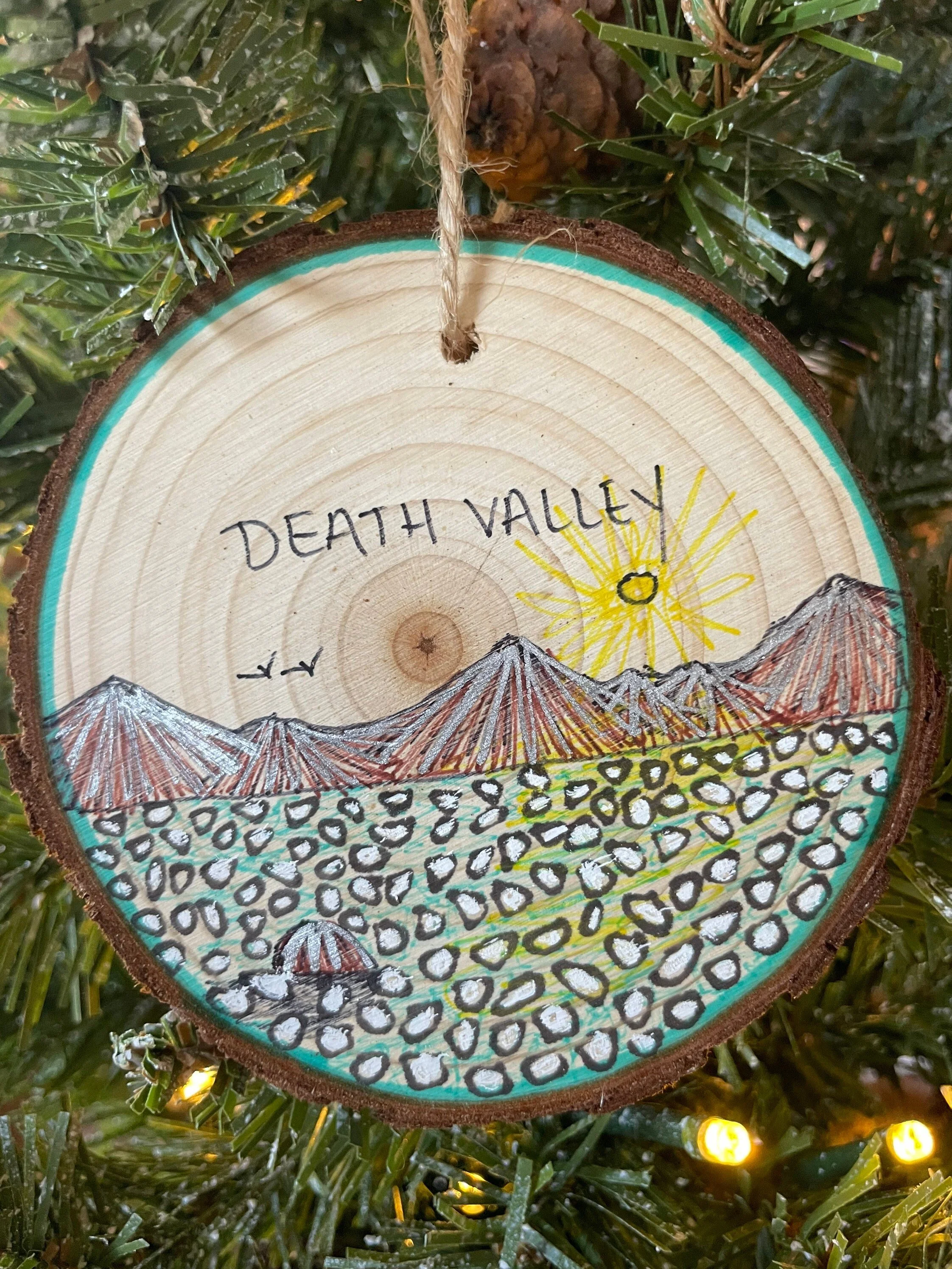 https://i.etsystatic.com/23379644/r/il/0f707c/4167652218/il_fullxfull.4167652218_jmww.jpg