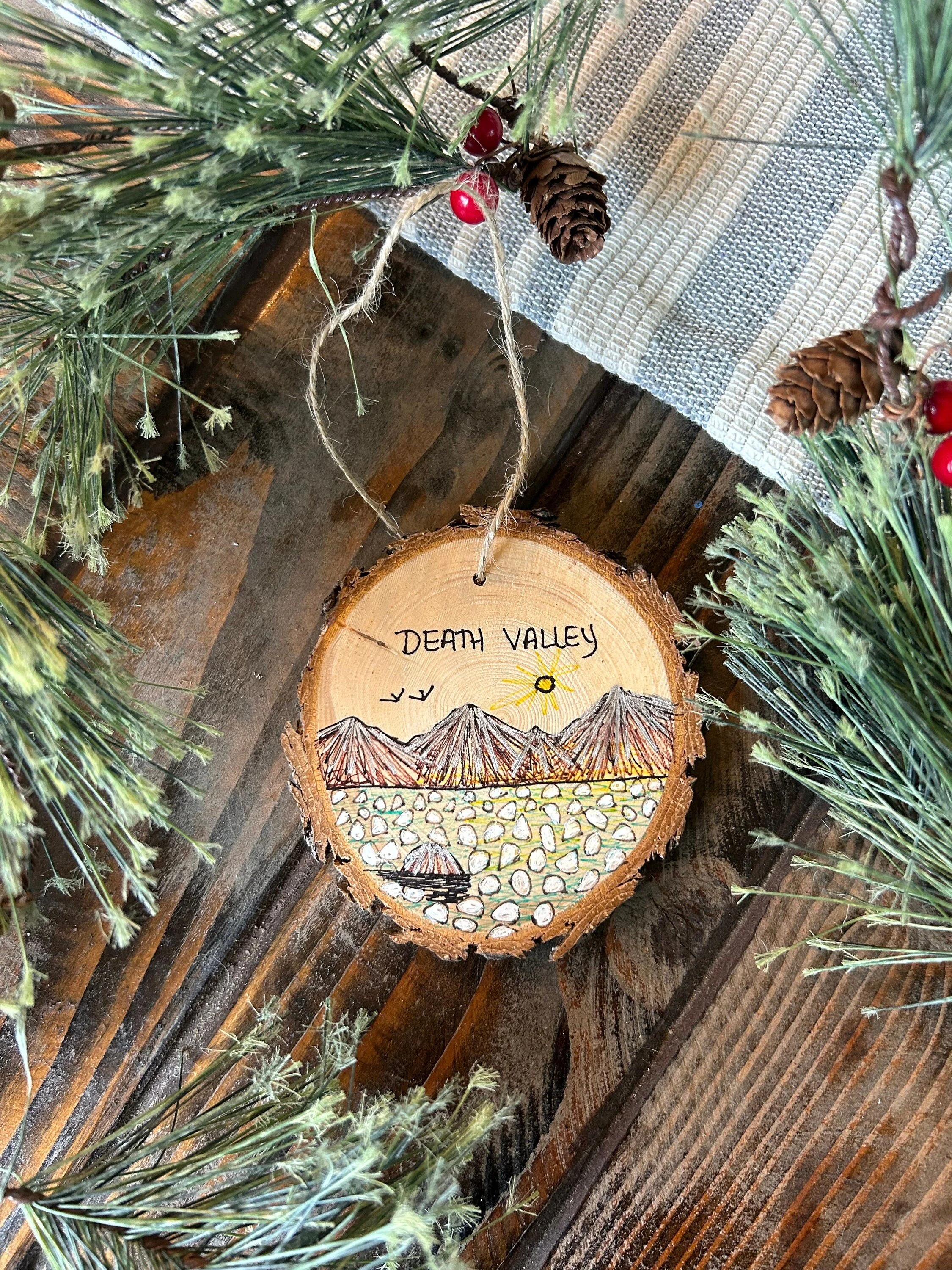 https://i.etsystatic.com/23379644/r/il/21d9e0/4971317252/il_fullxfull.4971317252_pzom.jpg