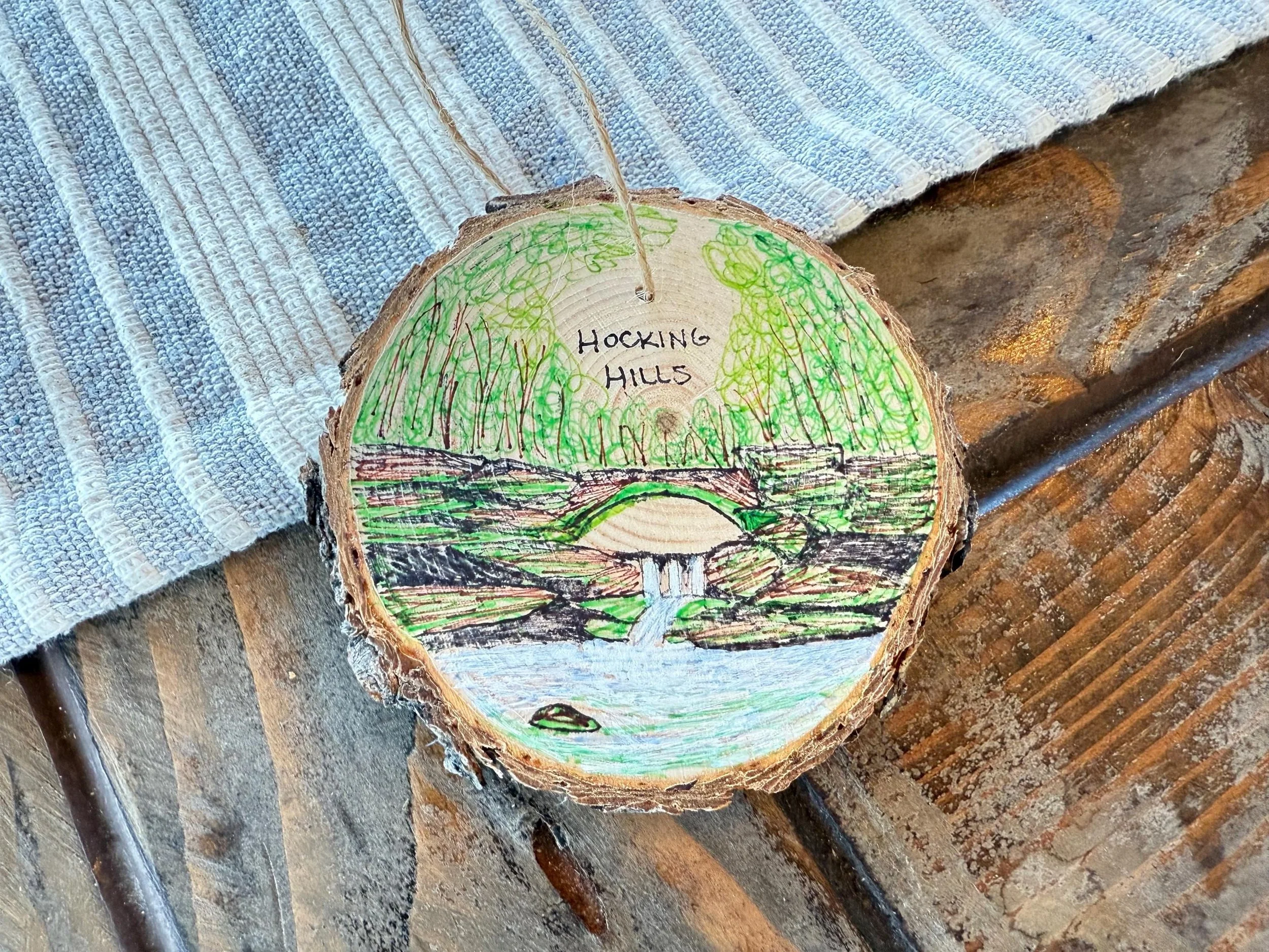 https://i.etsystatic.com/23379644/r/il/cbab07/6721356029/il_fullxfull.6721356029_6hu1.jpg