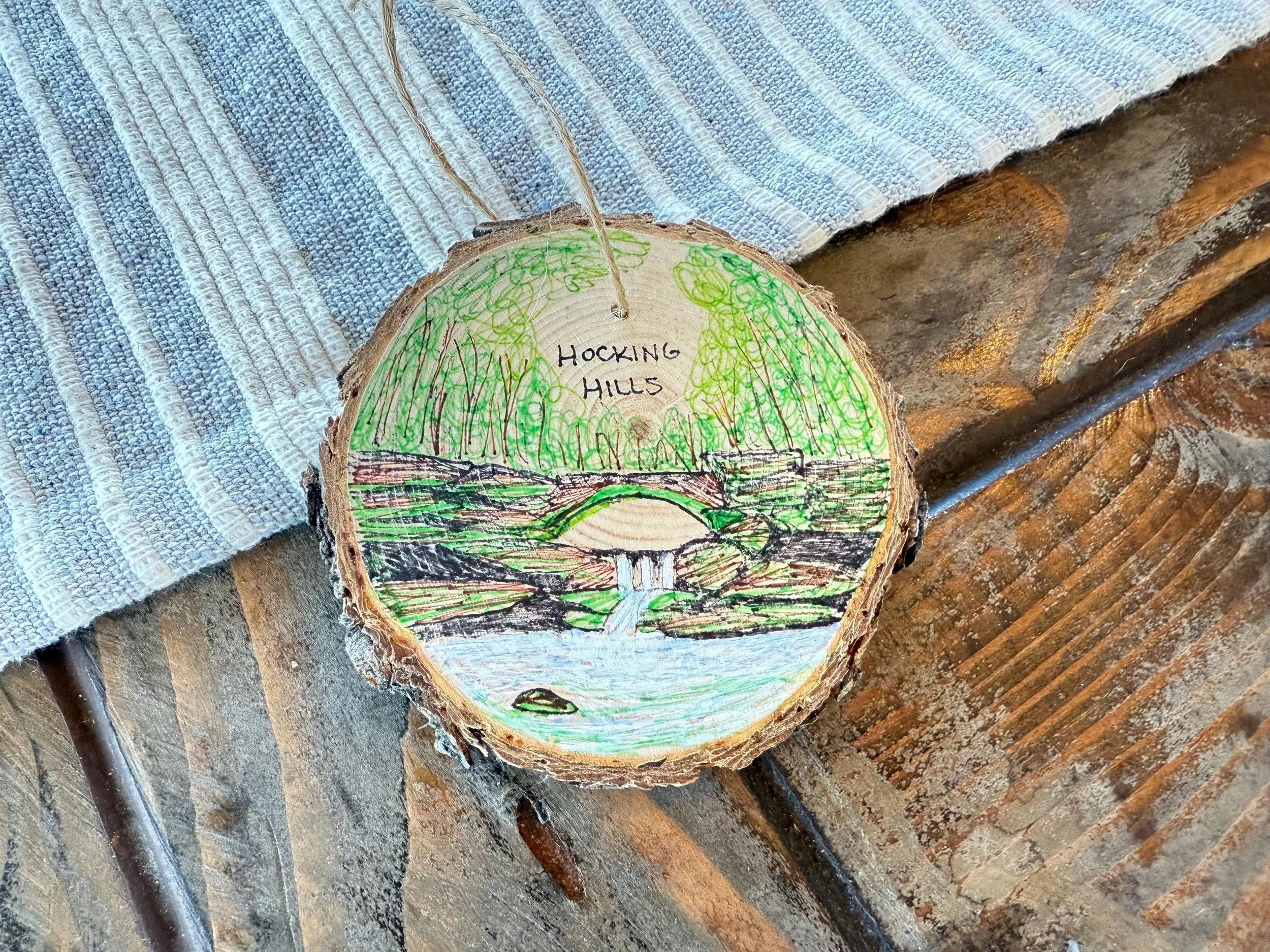 https://i.etsystatic.com/23379644/r/il/e10a05/6721356425/il_fullxfull.6721356425_tf41.jpg
