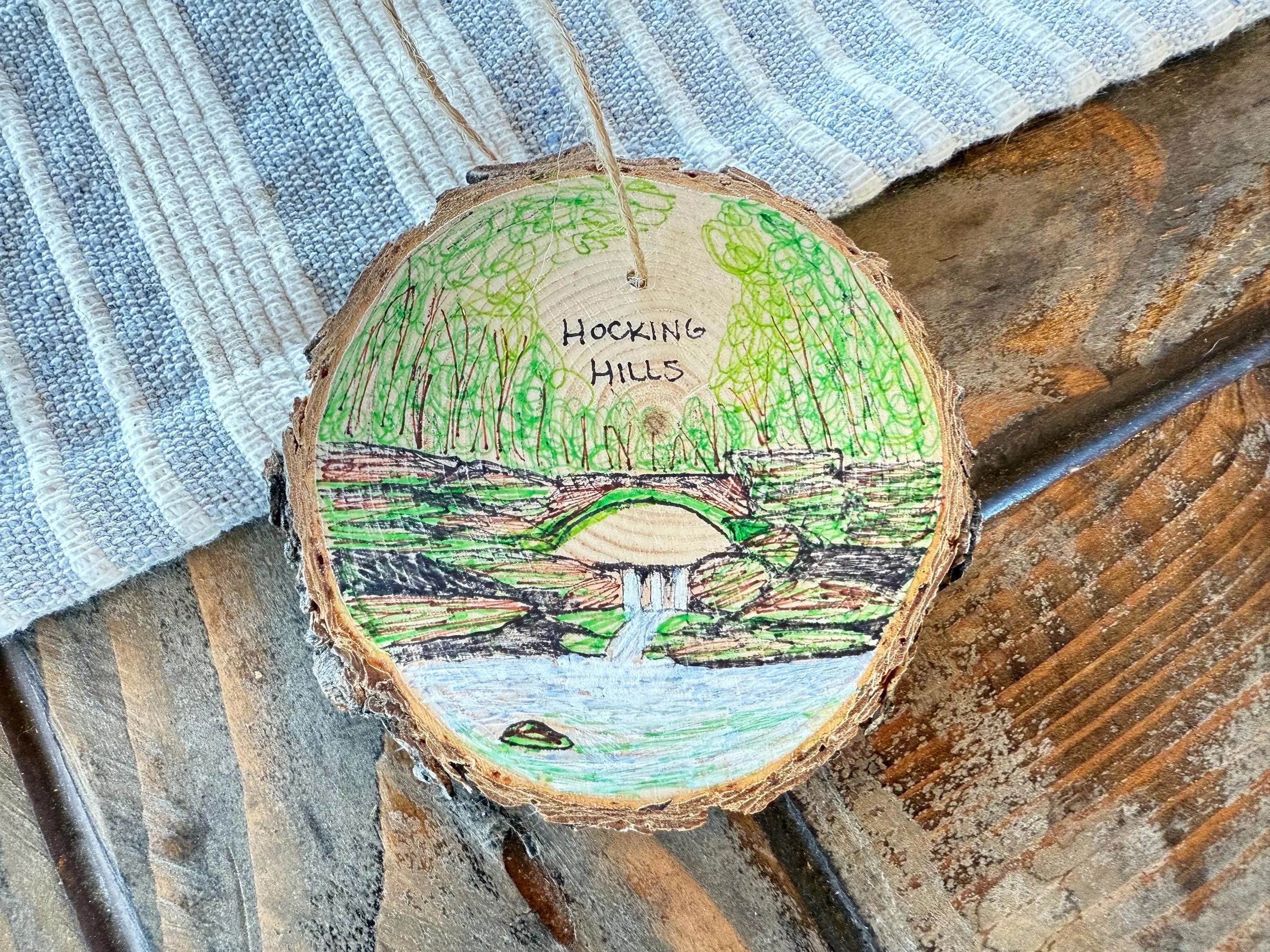 https://i.etsystatic.com/23379644/r/il/62de25/6673311696/il_fullxfull.6673311696_78qc.jpg