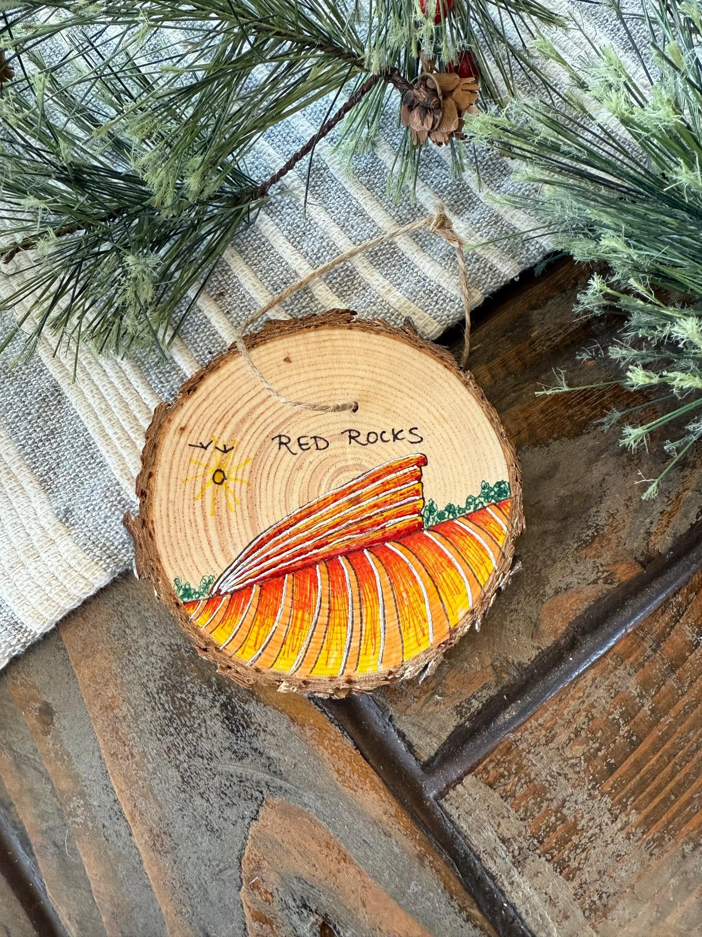 https://i.etsystatic.com/23379644/r/il/131377/6794852562/il_fullxfull.6794852562_pful.jpg