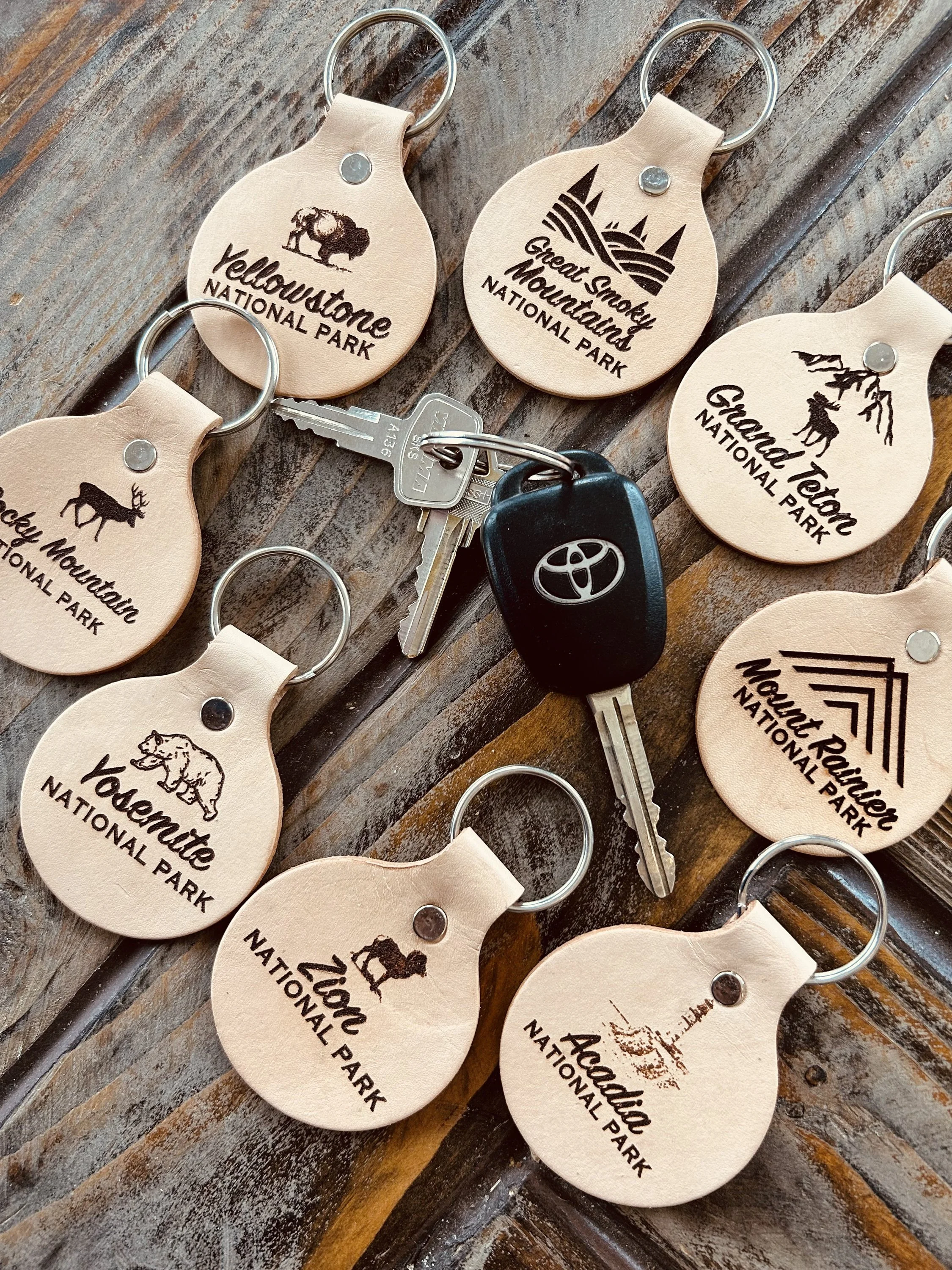https://i.etsystatic.com/23379644/r/il/878568/5509540677/il_fullxfull.5509540677_d7wp.jpg