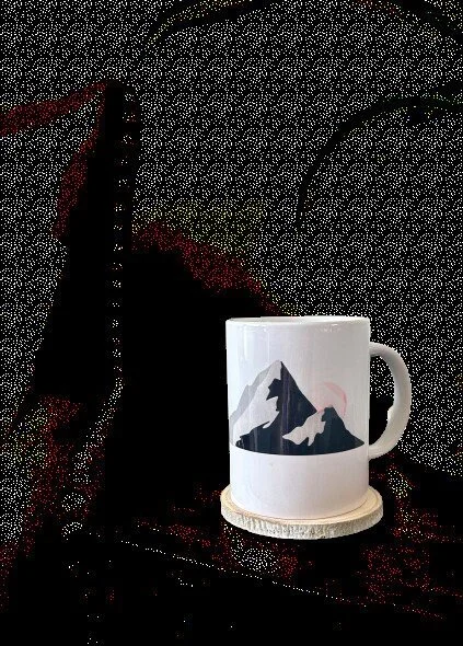 https://i.etsystatic.com/23379644/r/il/8484b5/6009008161/il_fullxfull.6009008161_lh7f.jpg