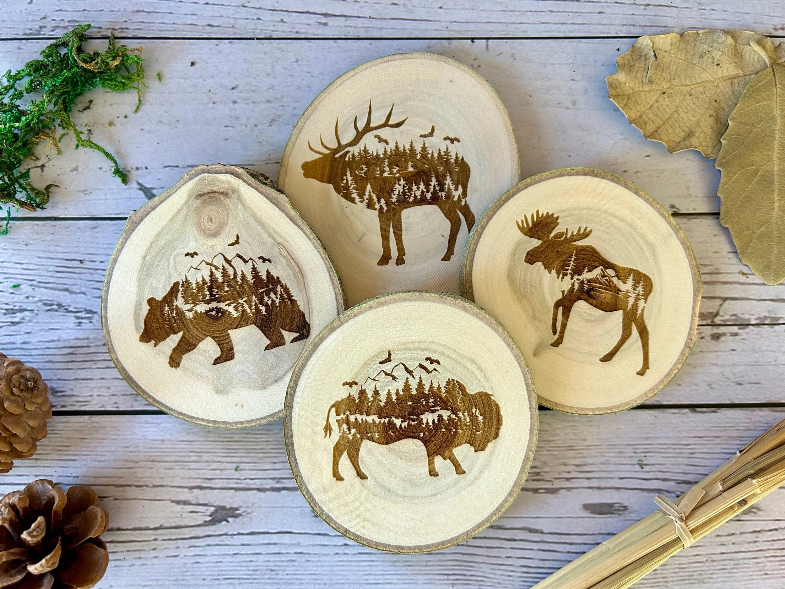 https://i.etsystatic.com/23379644/r/il/459ecb/6025766361/il_fullxfull.6025766361_siam.jpg