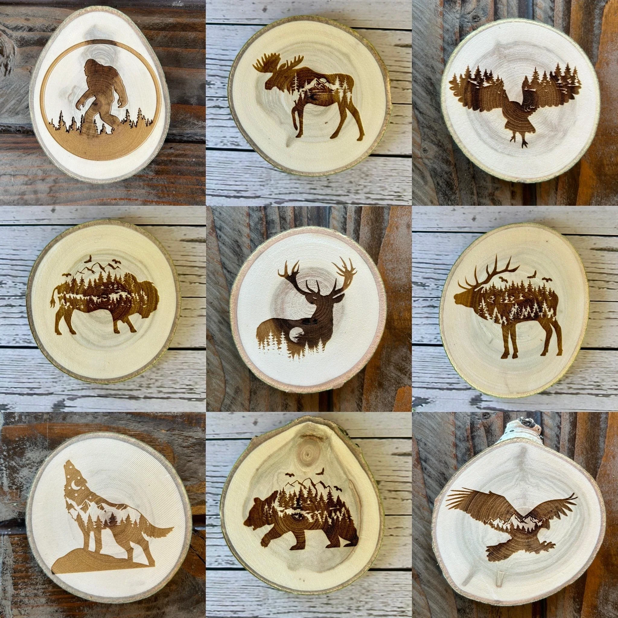 https://i.etsystatic.com/23379644/r/il/7fe67f/6171062296/il_fullxfull.6171062296_pqgd.jpg