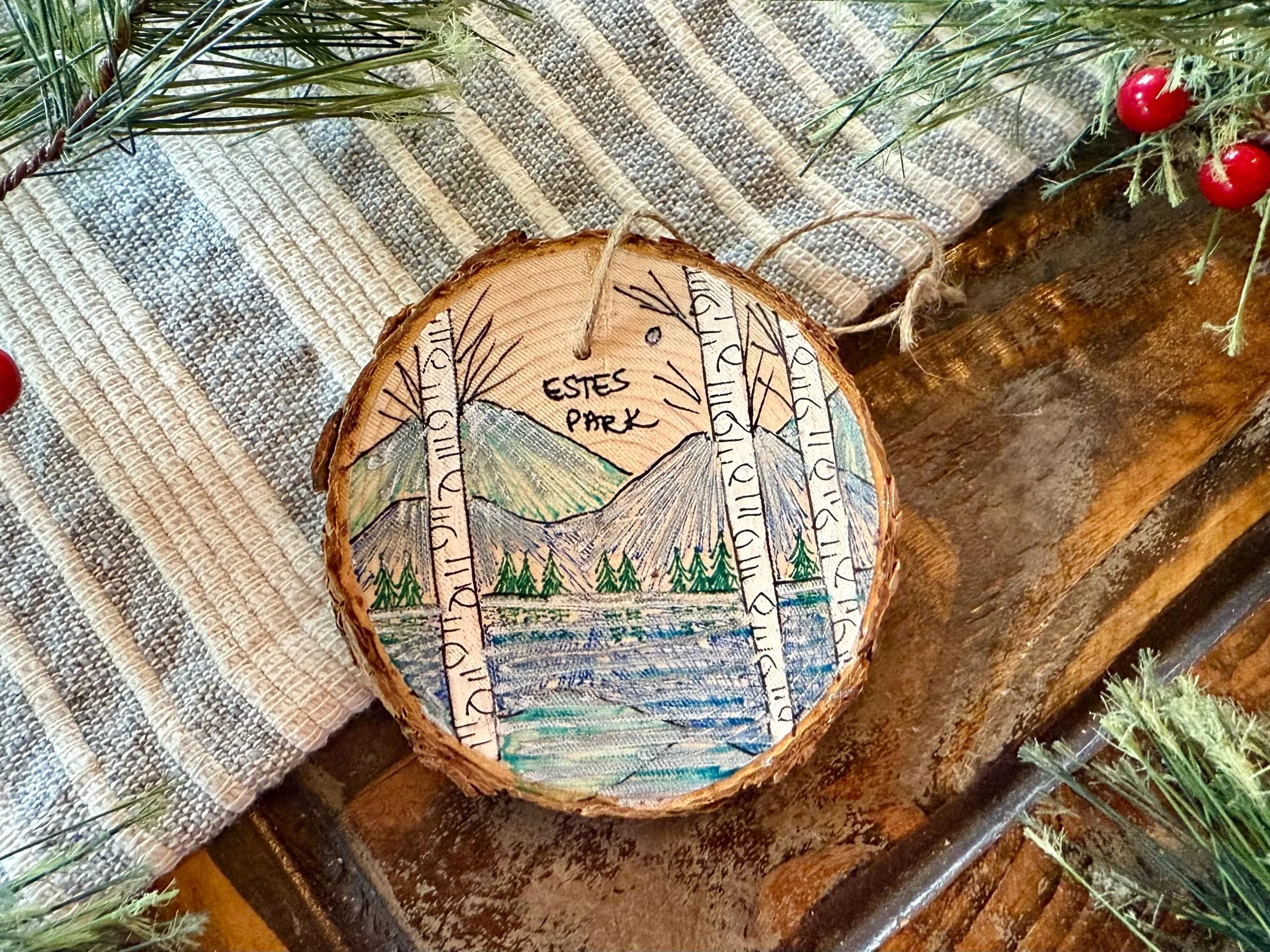 https://i.etsystatic.com/23379644/r/il/06a9ff/7089258090/il_fullxfull.7089258090_npyt.jpg