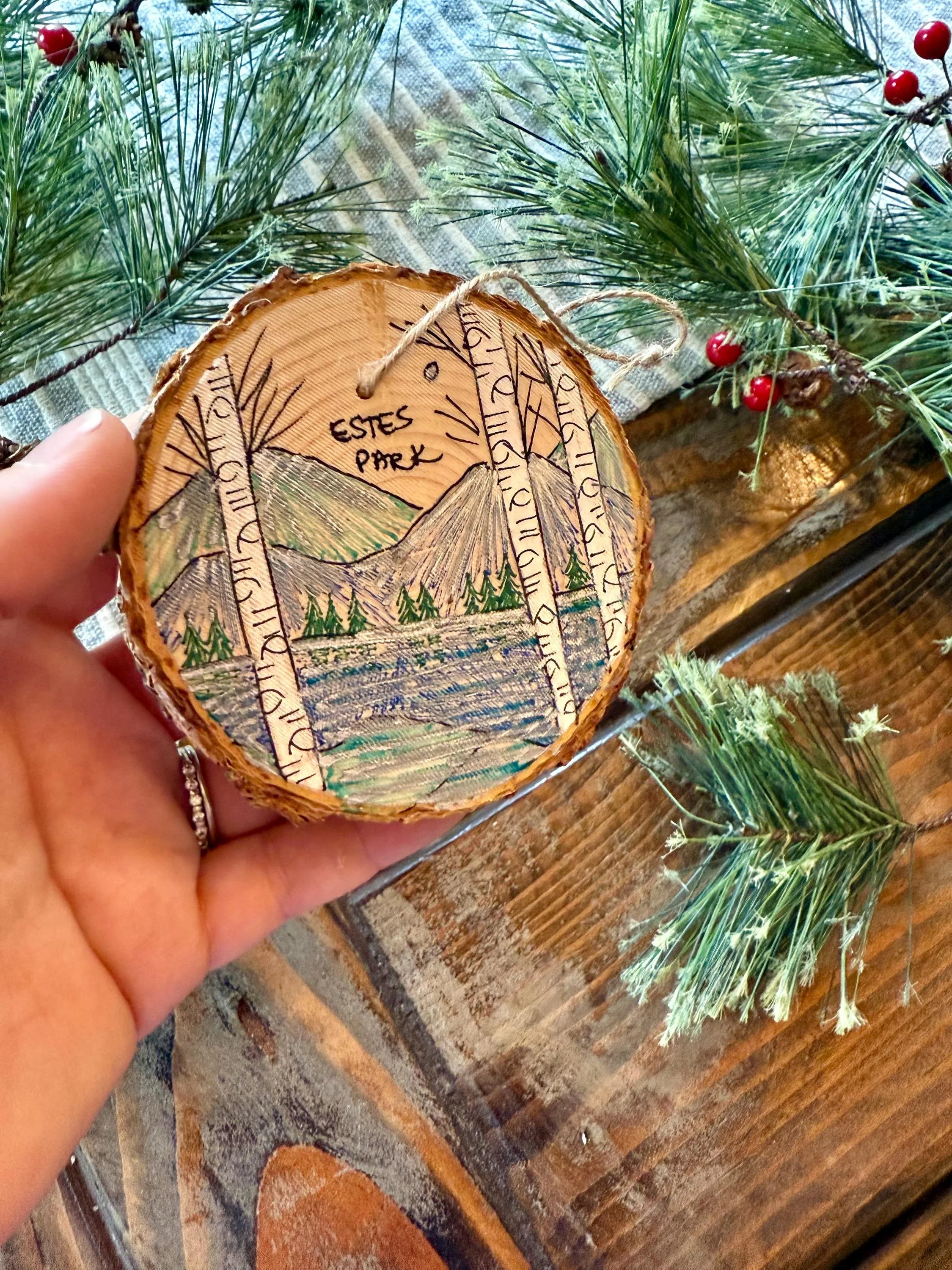 https://i.etsystatic.com/23379644/r/il/7185f1/7137210565/il_fullxfull.7137210565_p5bj.jpg