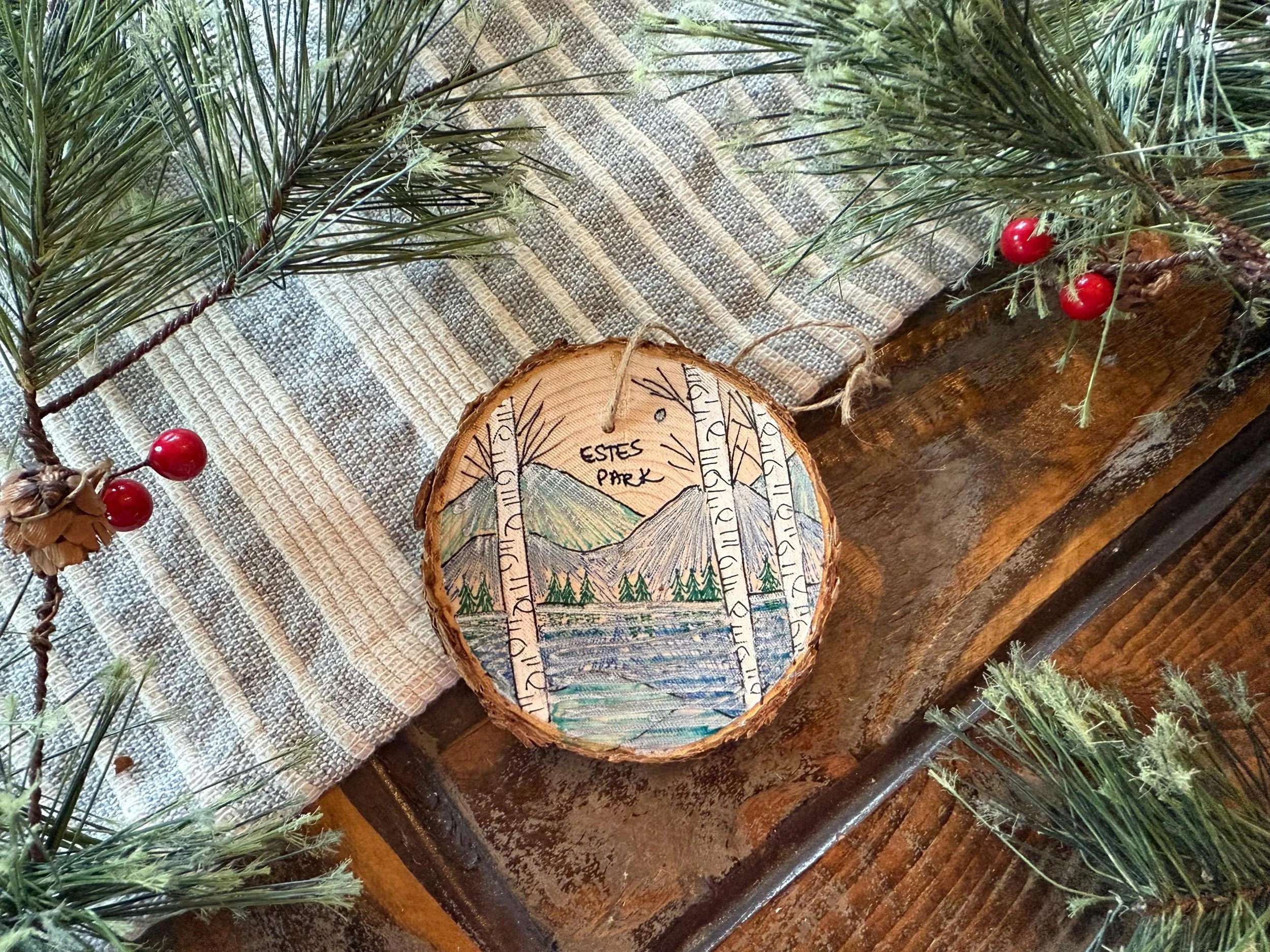 https://i.etsystatic.com/23379644/r/il/3b47d0/7089258150/il_fullxfull.7089258150_8ey3.jpg
