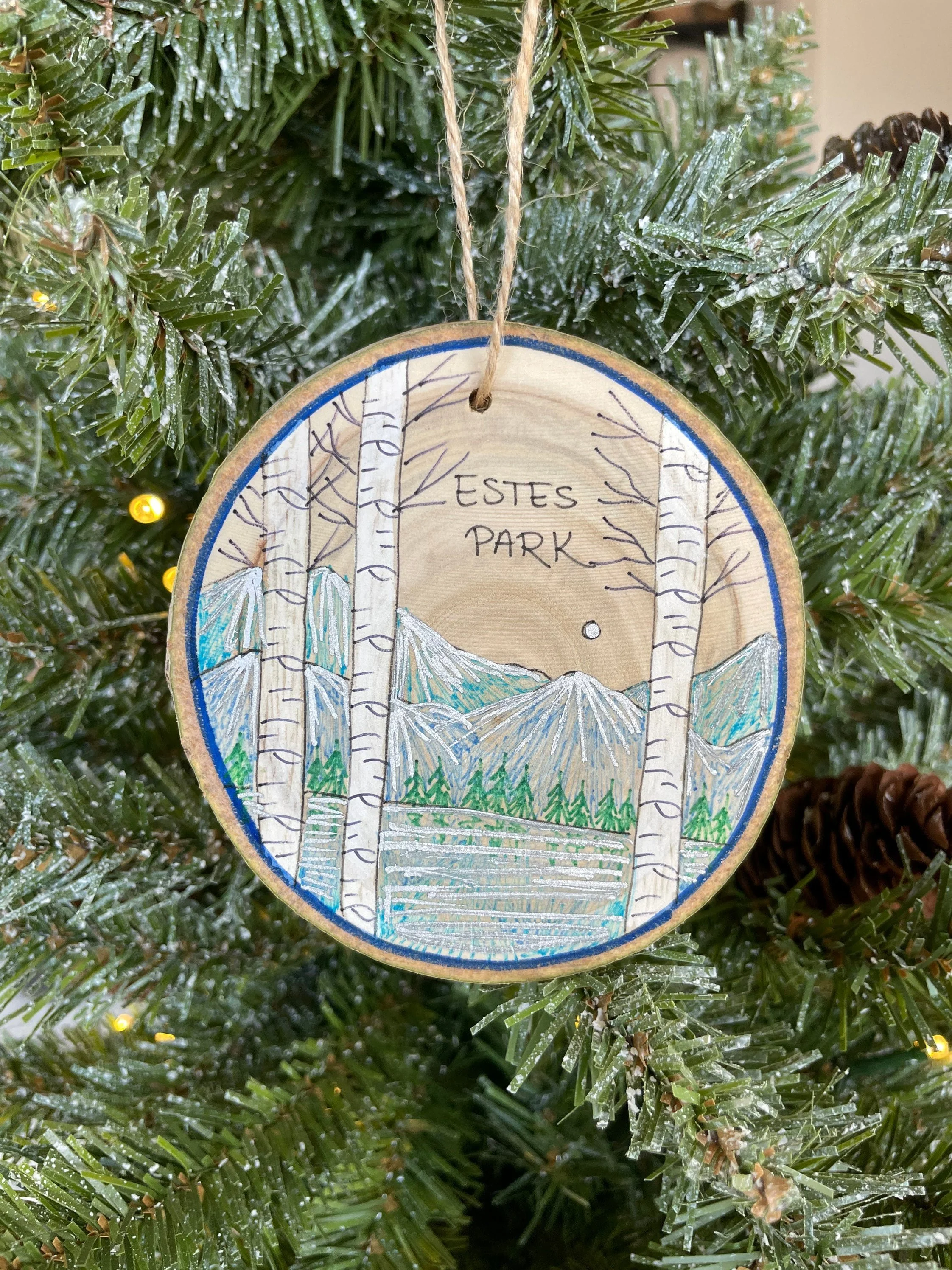 https://i.etsystatic.com/23379644/r/il/2eb15a/3777960841/il_fullxfull.3777960841_2z3o.jpg