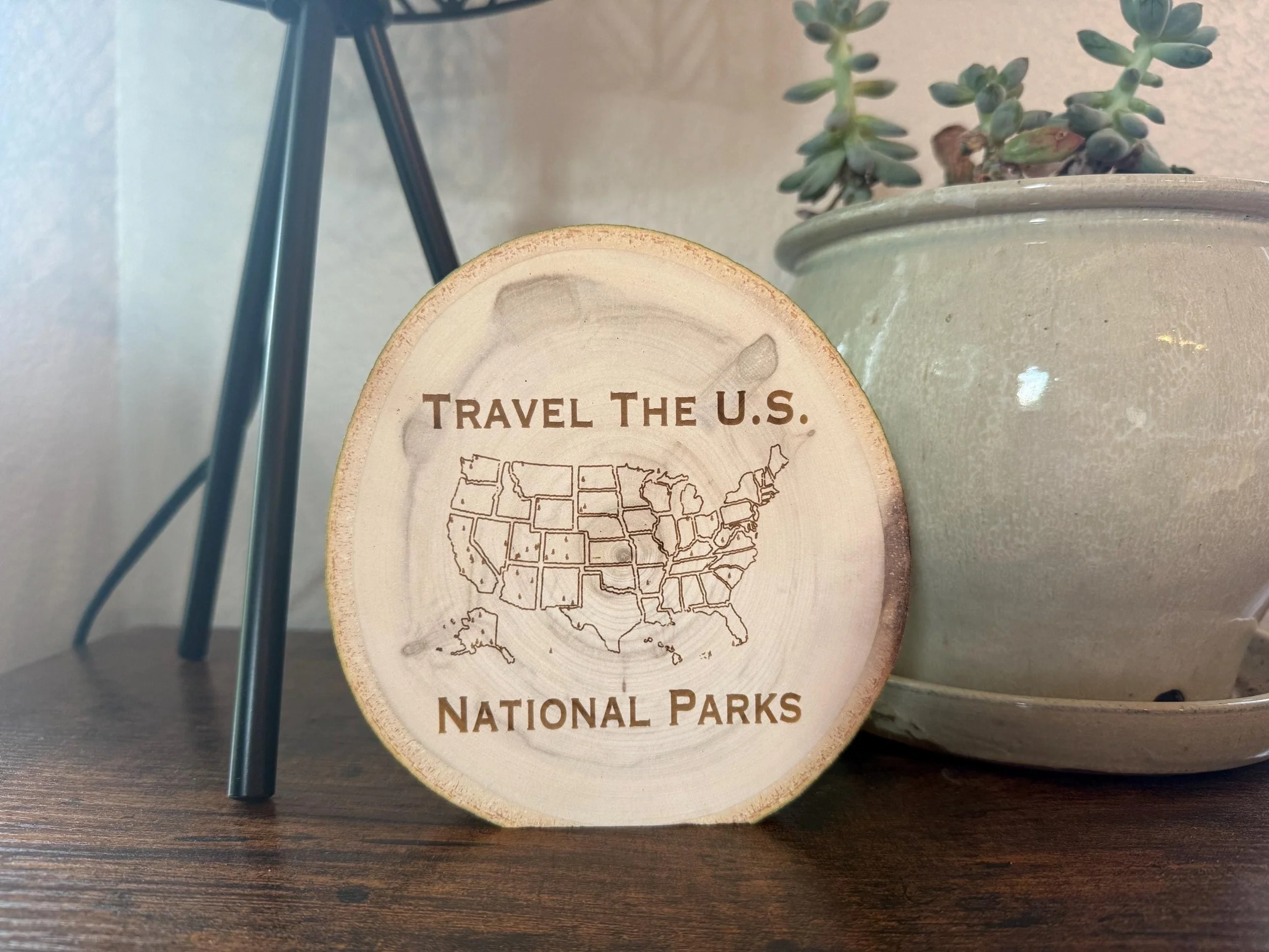 https://i.etsystatic.com/23379644/r/il/2f093a/7089362742/il_fullxfull.7089362742_5n9u.jpg