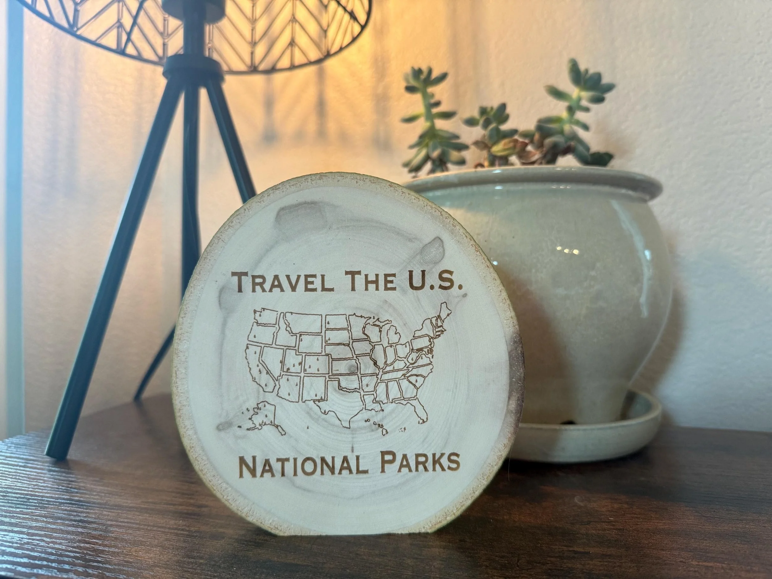 https://i.etsystatic.com/23379644/r/il/53bdde/7089362746/il_fullxfull.7089362746_c0pa.jpg