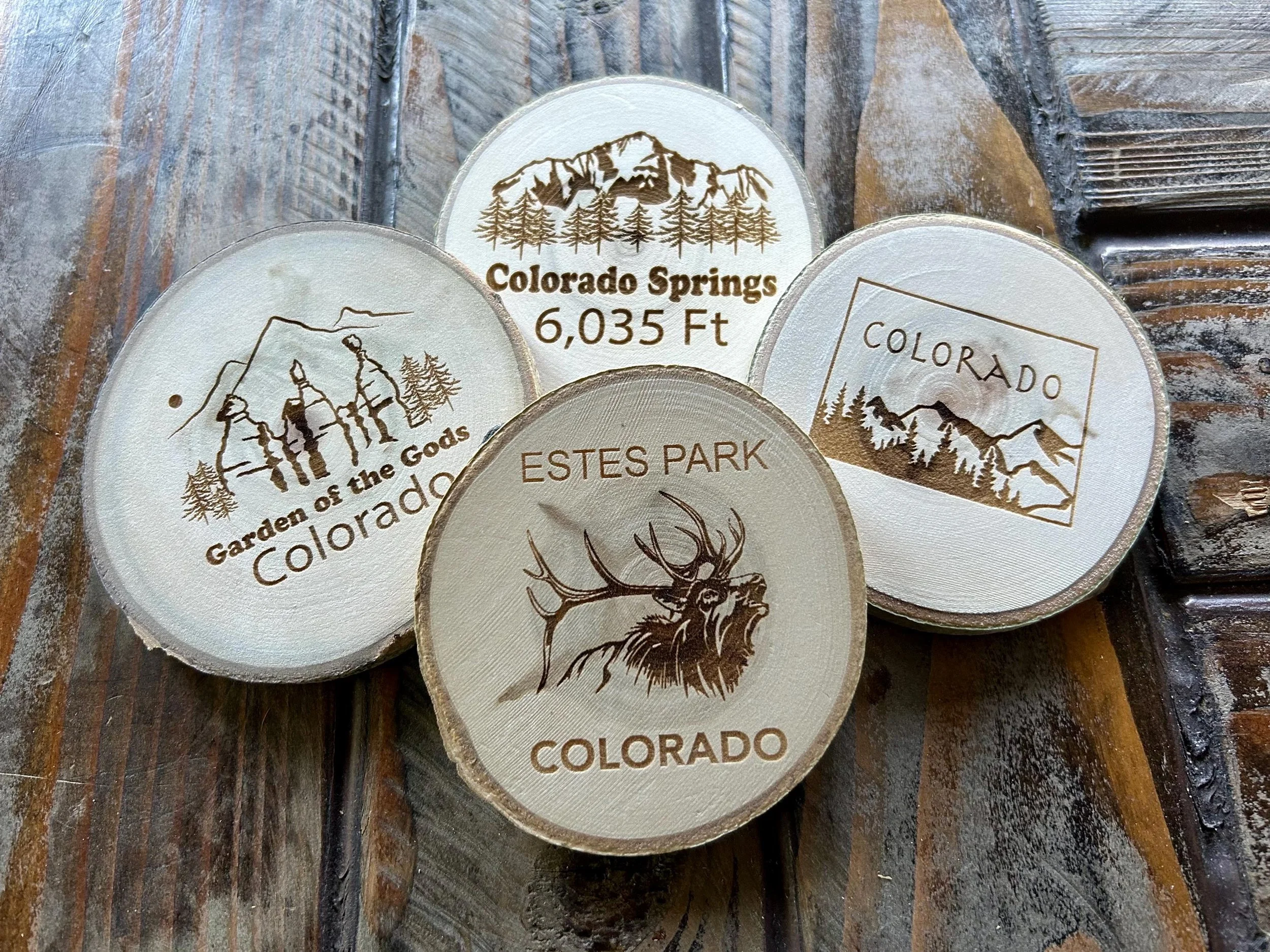https://i.etsystatic.com/23379644/r/il/60c470/6121072678/il_fullxfull.6121072678_qkw3.jpg