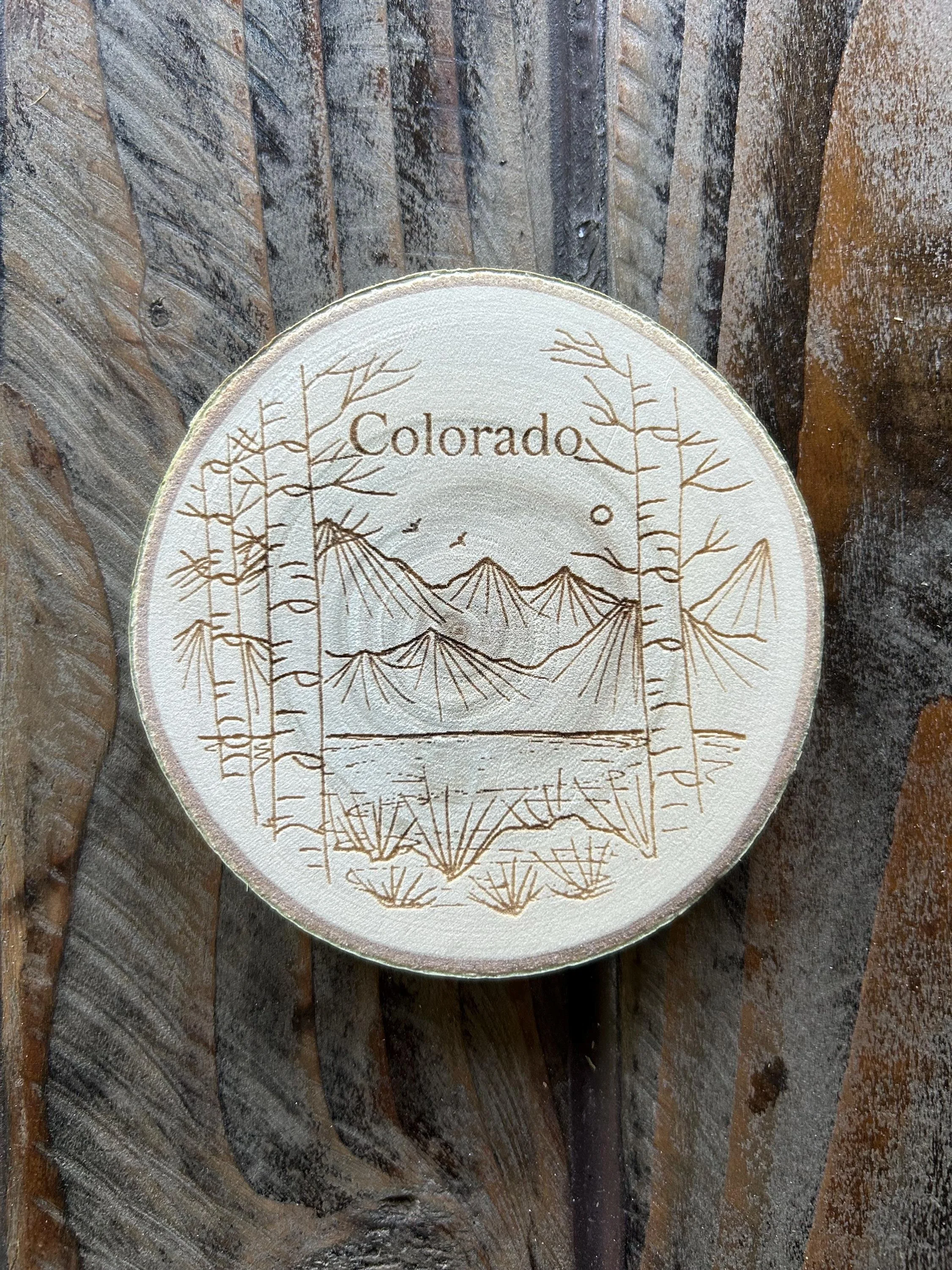 https://i.etsystatic.com/23379644/r/il/65cf24/6169192309/il_fullxfull.6169192309_azsq.jpg