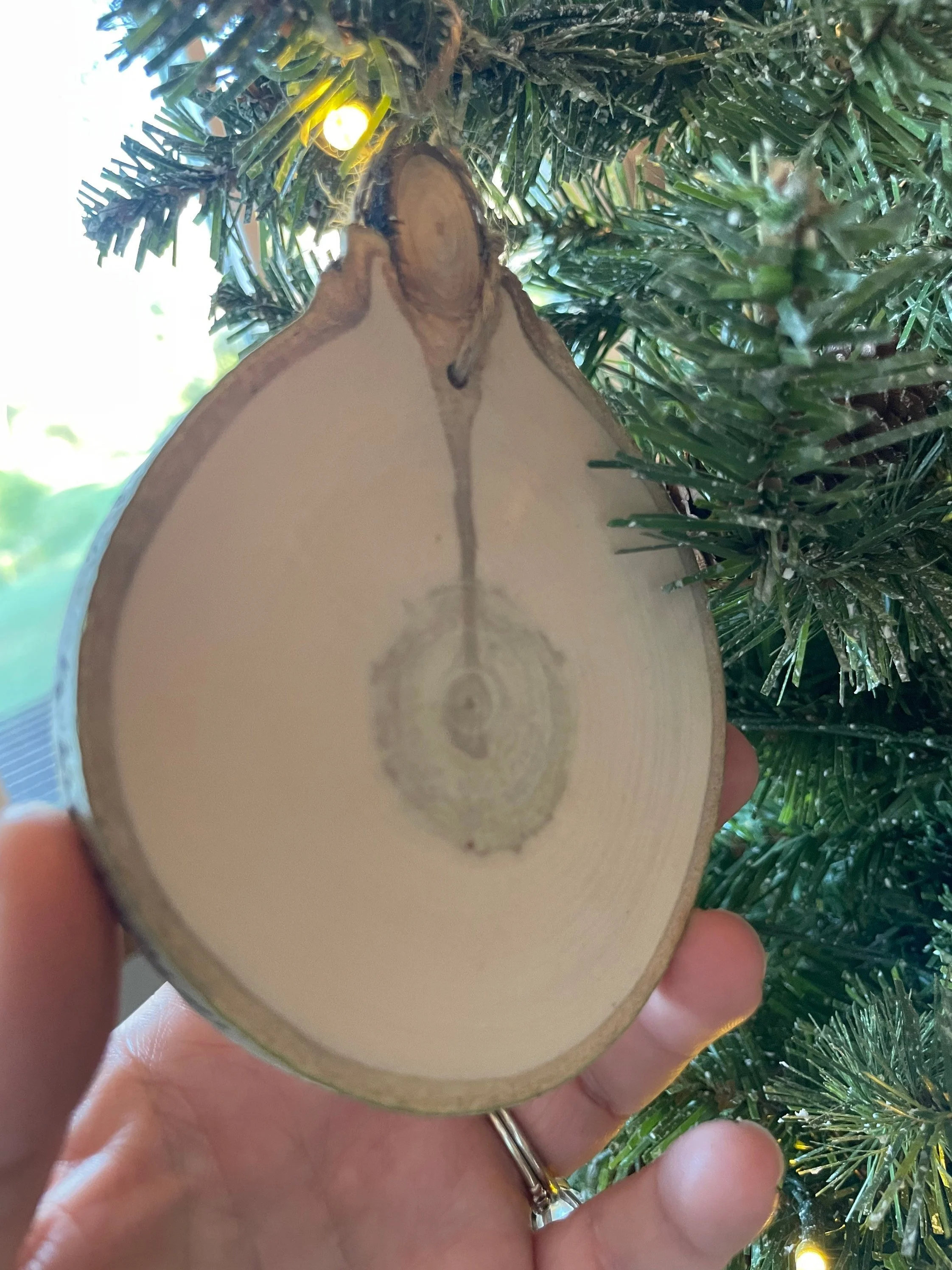 https://i.etsystatic.com/23379644/r/il/2eb0fb/4176907293/il_fullxfull.4176907293_pucz.jpg