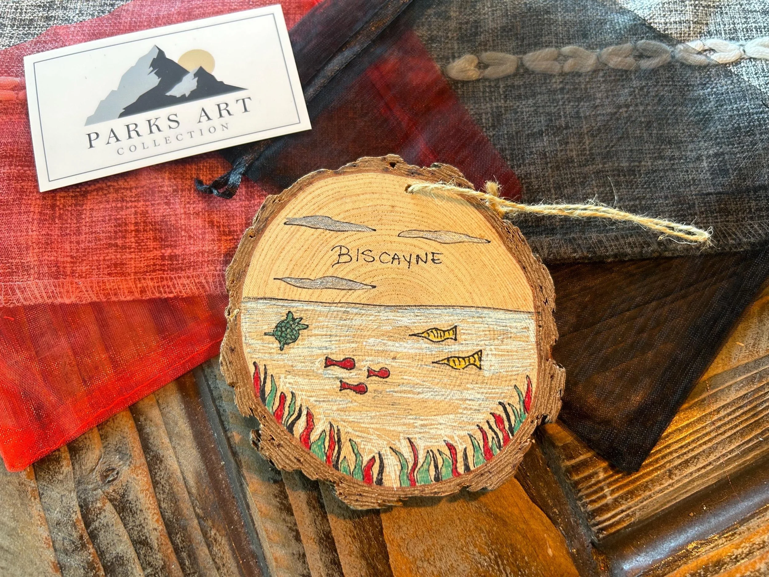 https://i.etsystatic.com/23379644/r/il/959ec3/6311668862/il_fullxfull.6311668862_3sbx.jpg