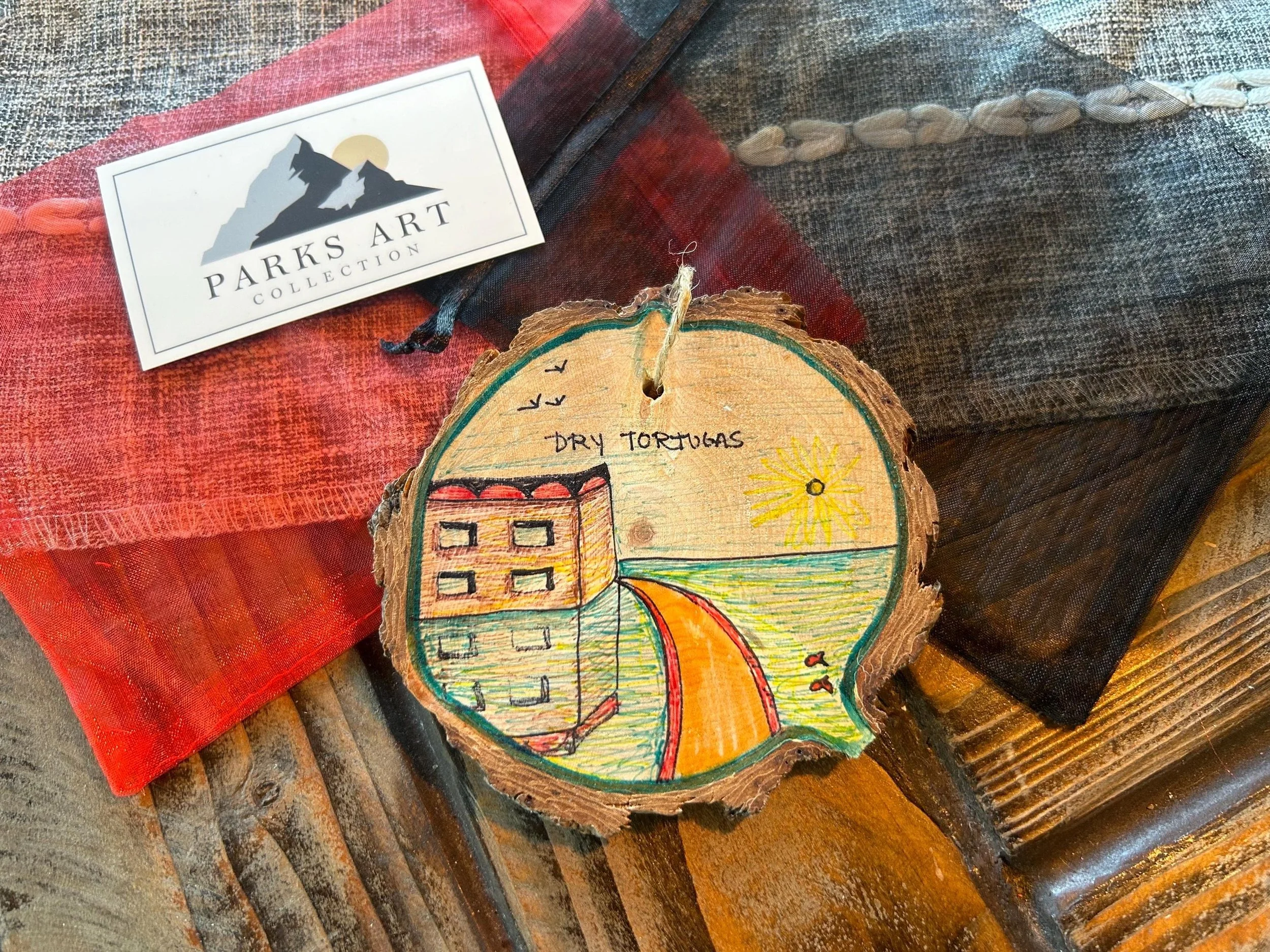 https://i.etsystatic.com/23379644/r/il/eec4e2/6359730123/il_fullxfull.6359730123_2dsj.jpg