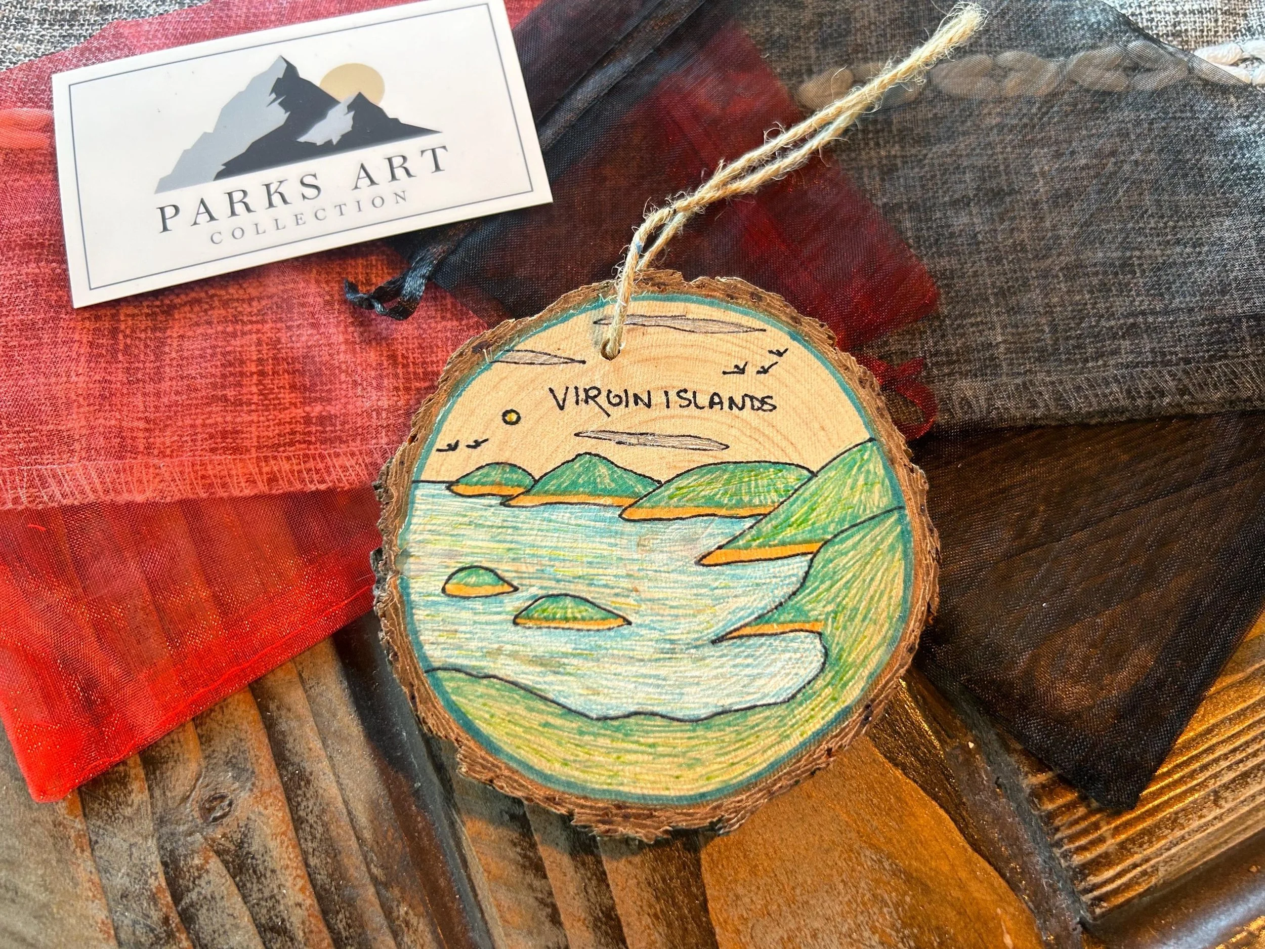 https://i.etsystatic.com/23379644/r/il/37f7e4/6359730297/il_fullxfull.6359730297_qdjy.jpg