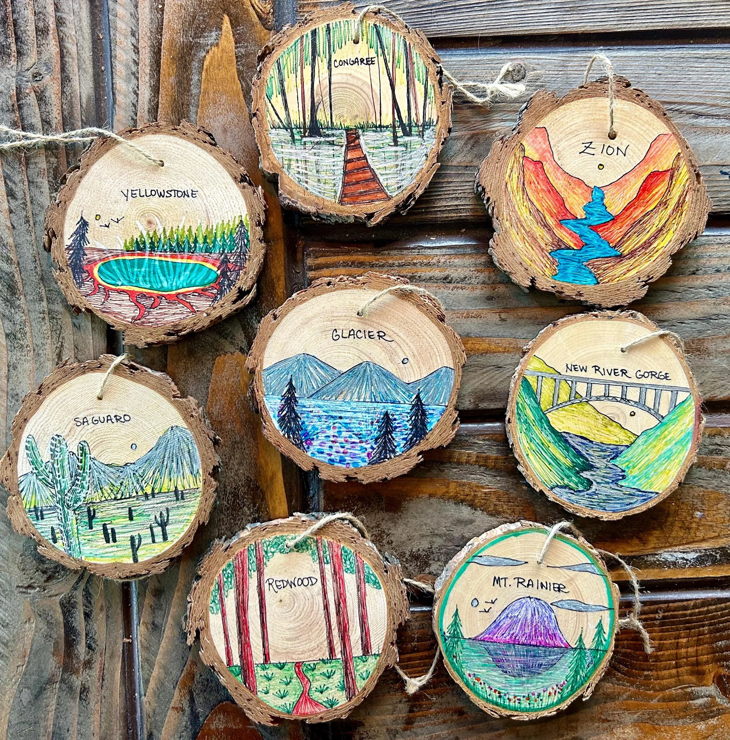 https://i.etsystatic.com/23379644/r/il/655d79/6415814445/il_fullxfull.6415814445_2vd4.jpg