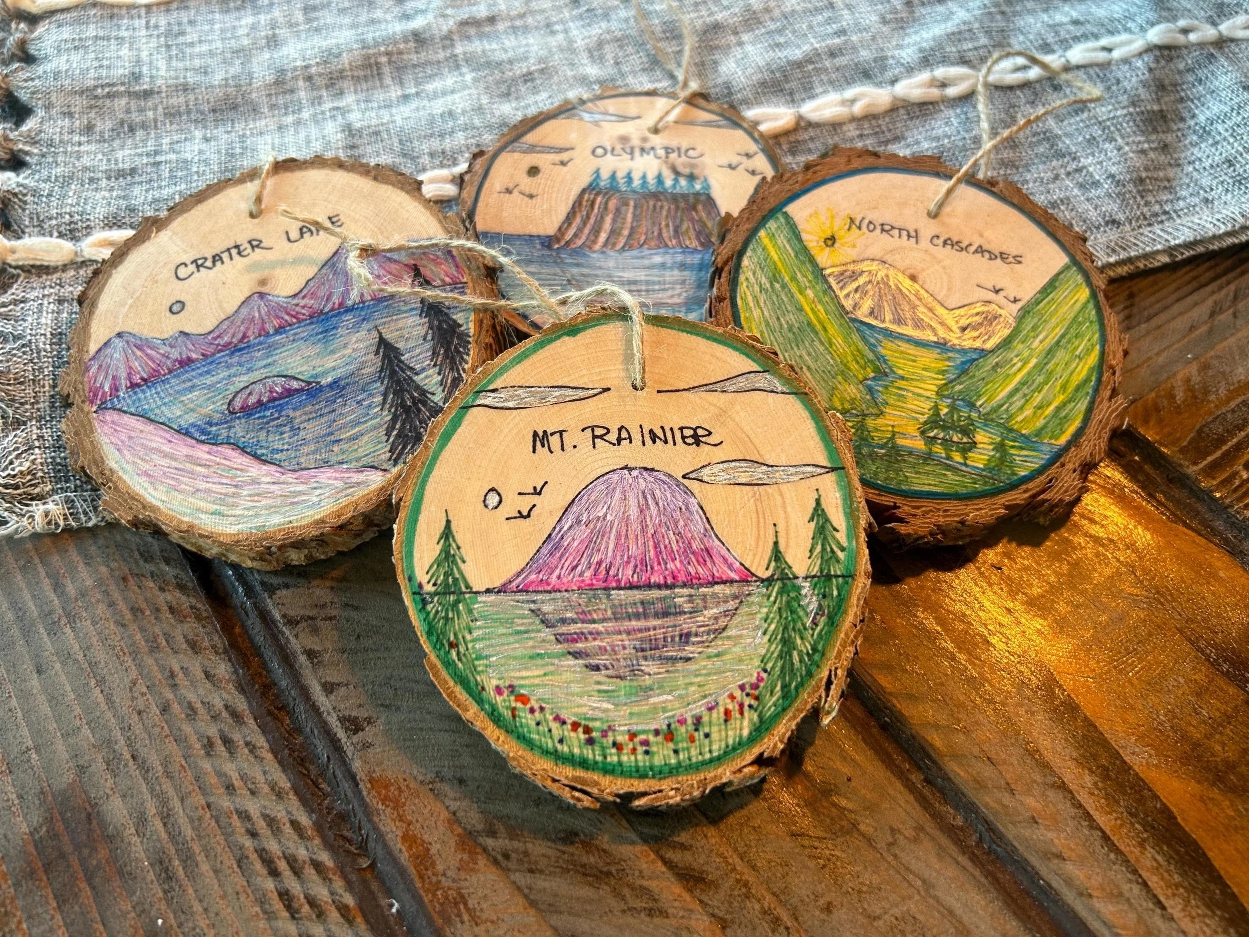 https://i.etsystatic.com/23379644/r/il/ba3e90/6359750643/il_fullxfull.6359750643_26n1.jpg