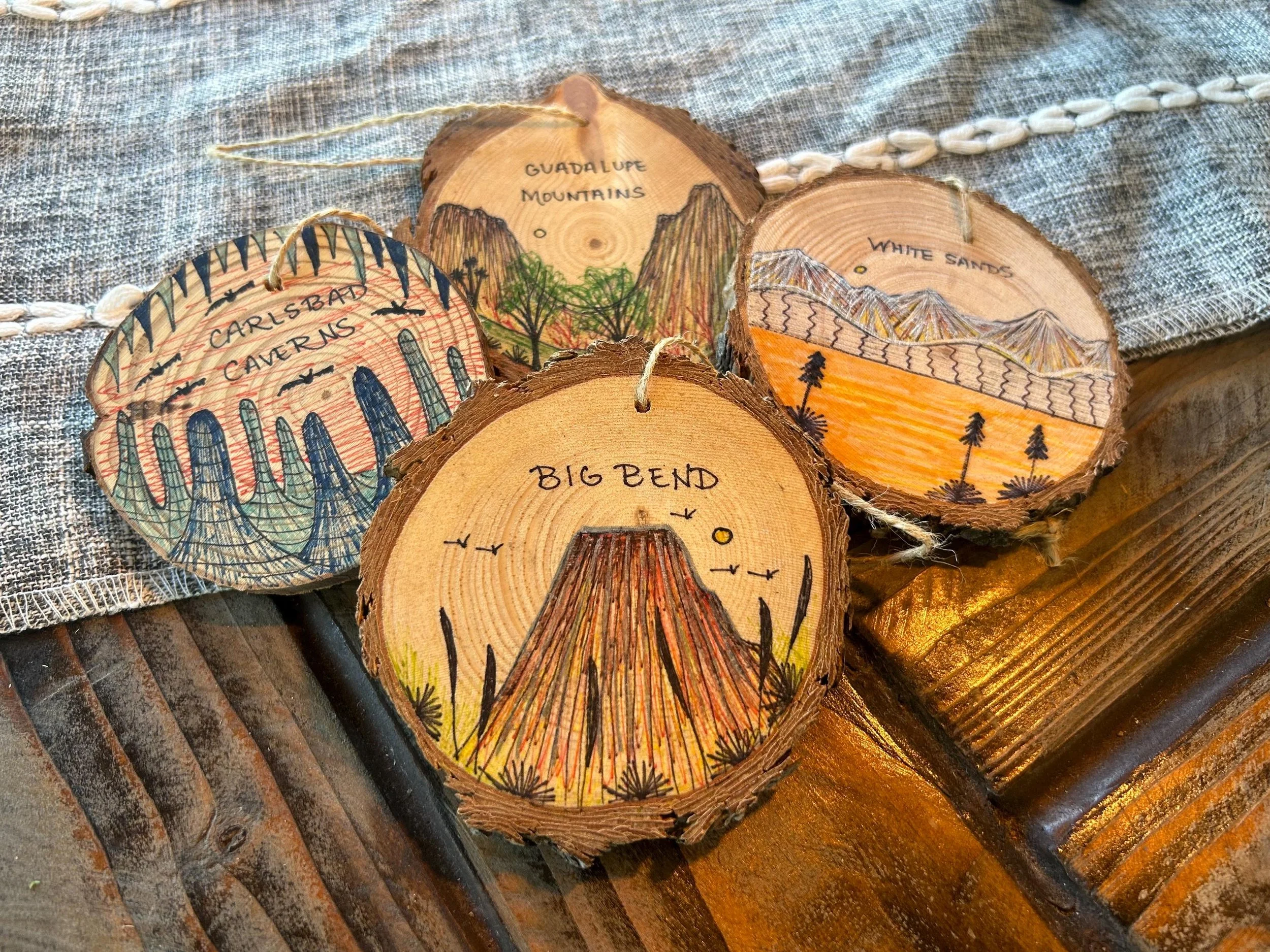 https://i.etsystatic.com/23379644/r/il/d00c66/6359750181/il_fullxfull.6359750181_nc0g.jpg