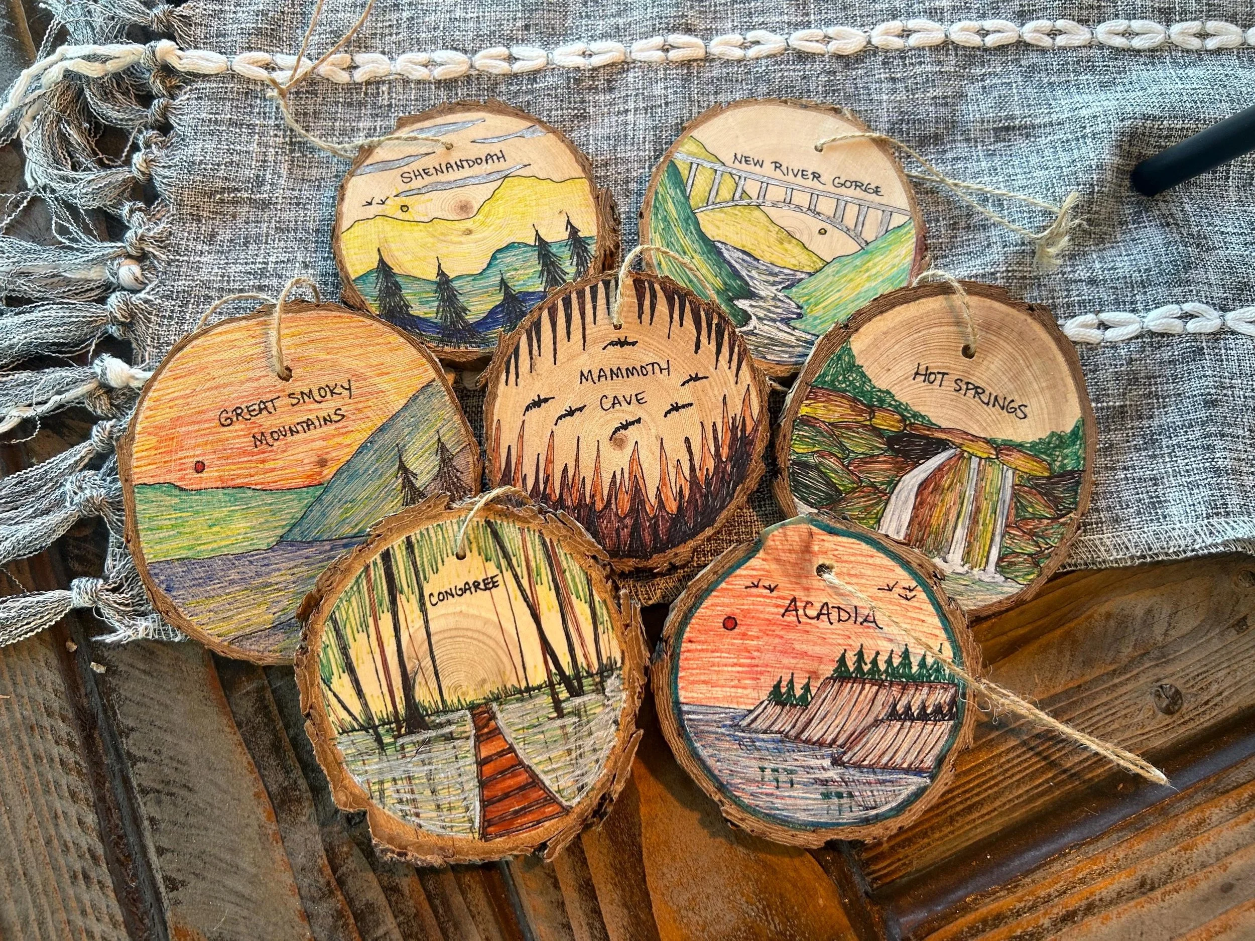 https://i.etsystatic.com/23379644/r/il/ec32d0/6415823943/il_fullxfull.6415823943_jlml.jpg