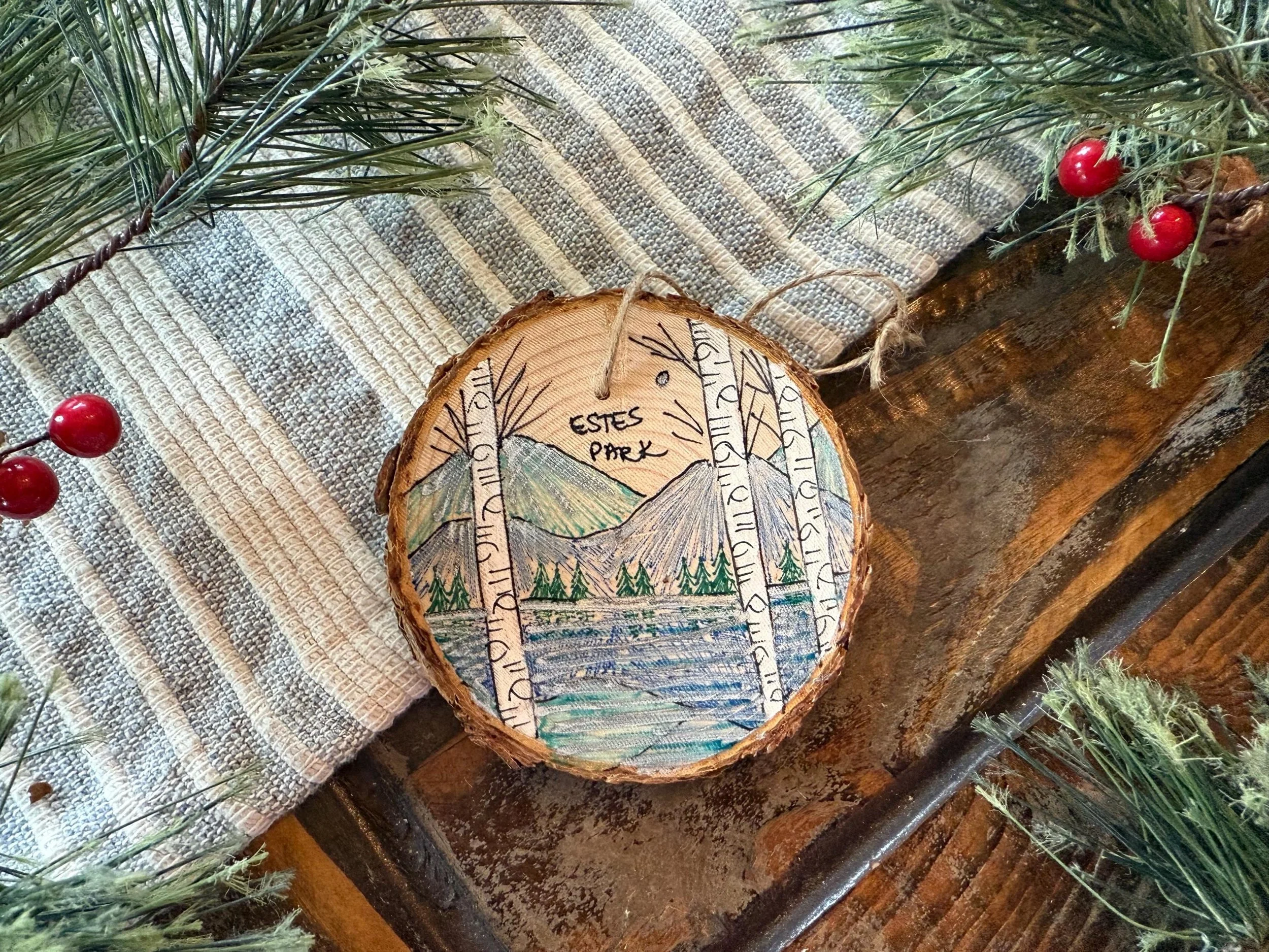 https://i.etsystatic.com/23379644/r/il/3d07a1/7137210595/il_fullxfull.7137210595_41fx.jpg