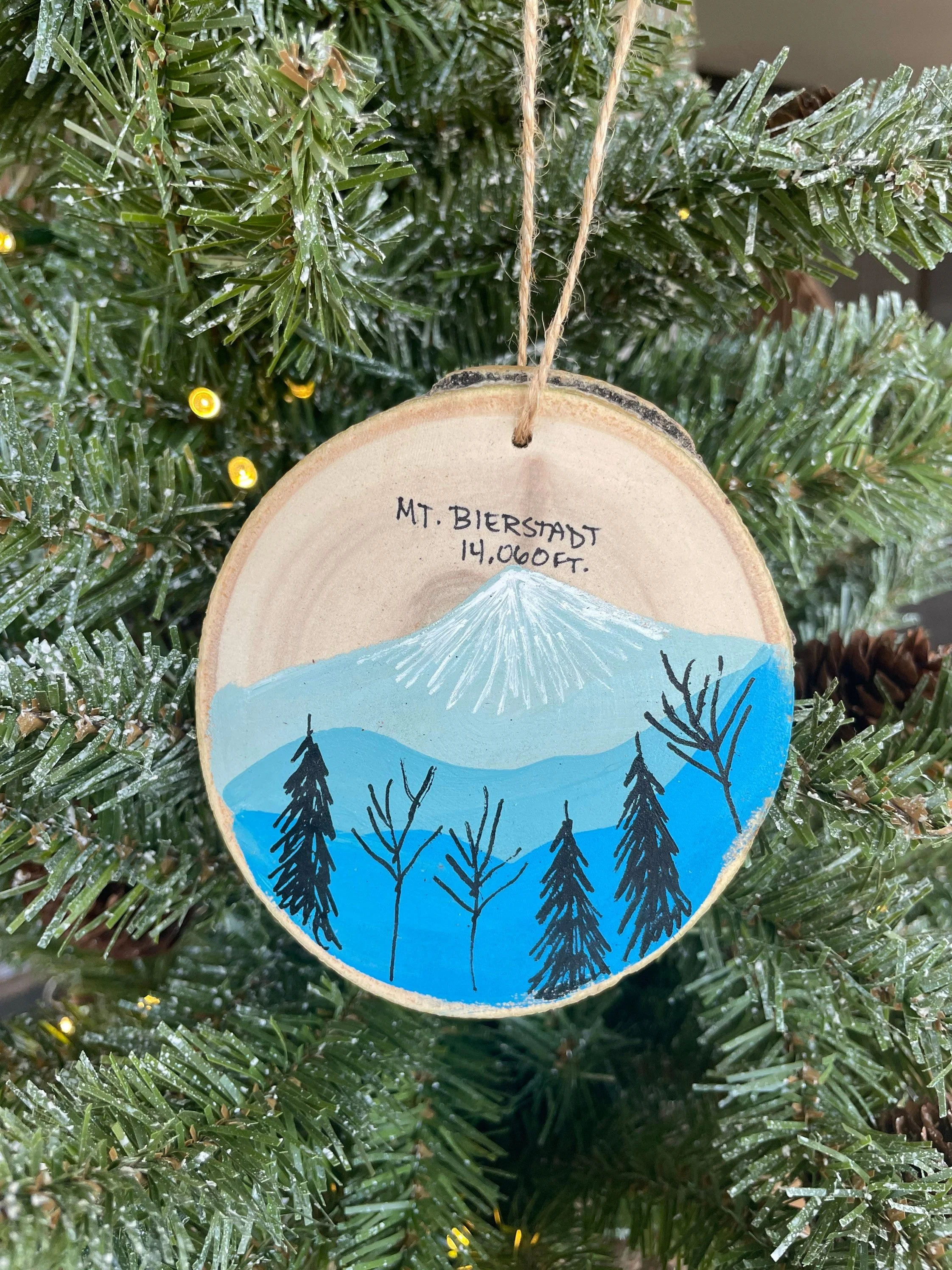 https://i.etsystatic.com/23379644/r/il/b27cfa/3778085443/il_fullxfull.3778085443_5owc.jpg