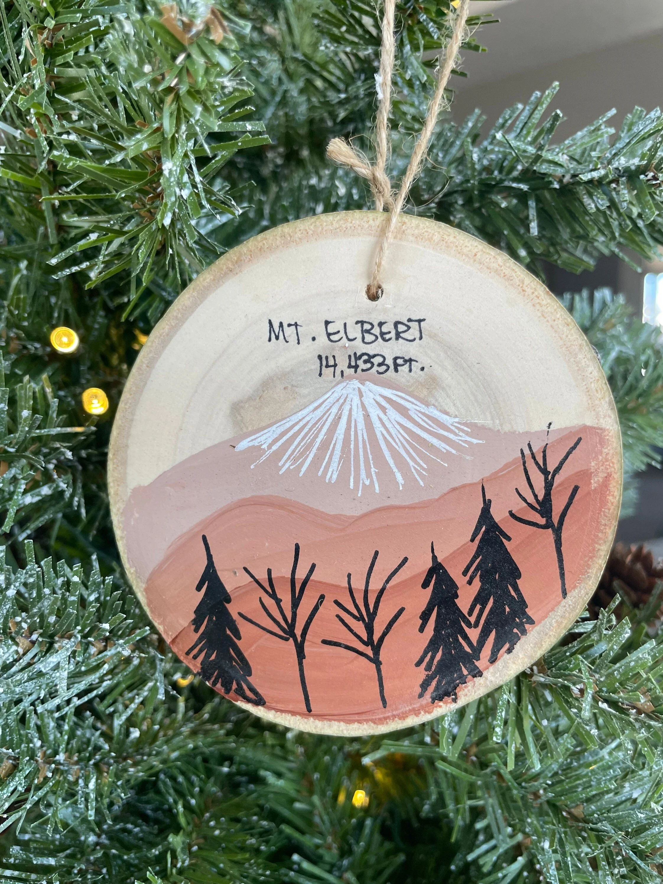 https://i.etsystatic.com/23379644/r/il/c8487d/3730499104/il_fullxfull.3730499104_icbi.jpg