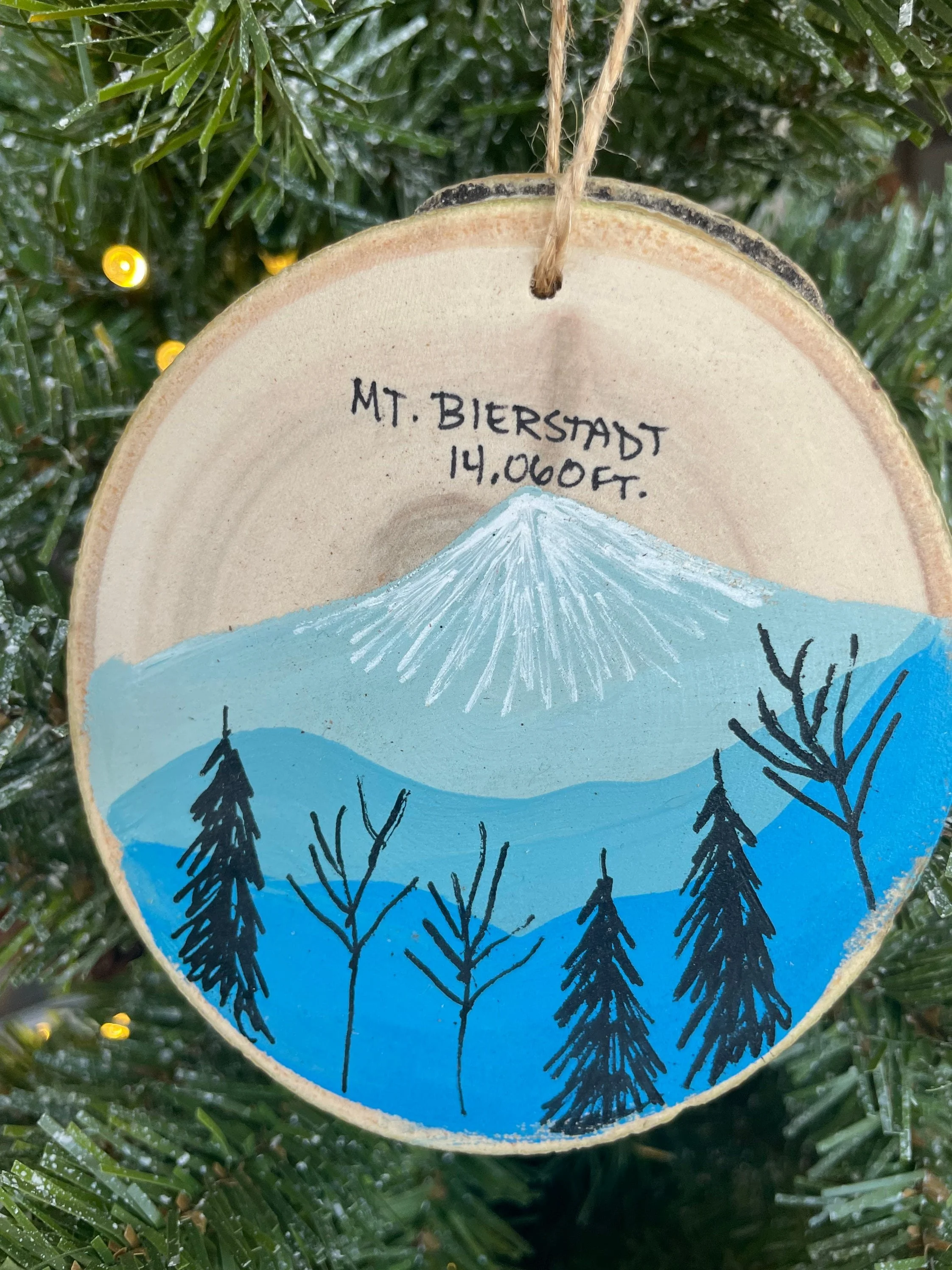 https://i.etsystatic.com/23379644/r/il/66804e/3730499038/il_fullxfull.3730499038_c6th.jpg