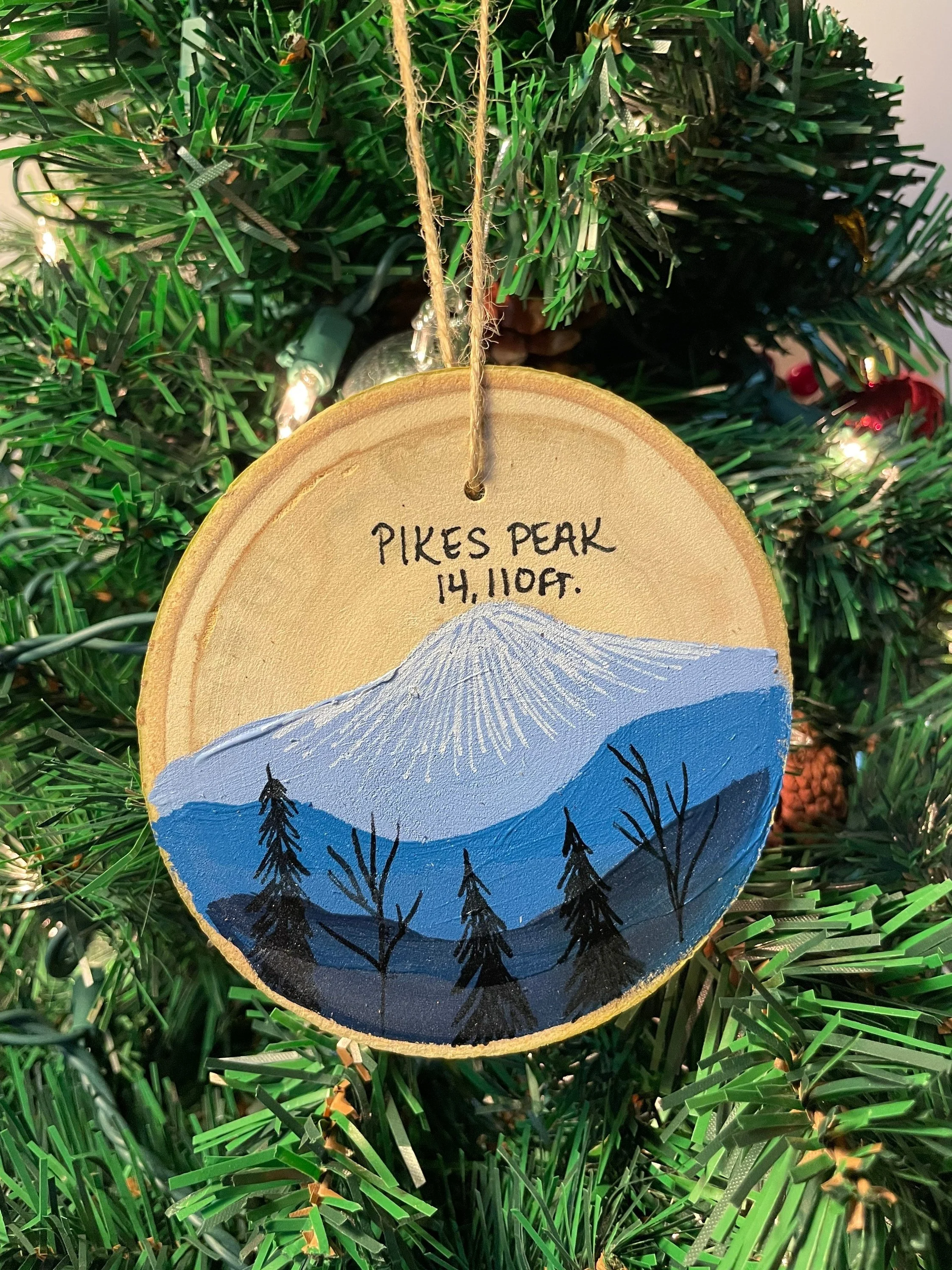 https://i.etsystatic.com/23379644/r/il/e53d3d/3190109126/il_fullxfull.3190109126_cs0g.jpg