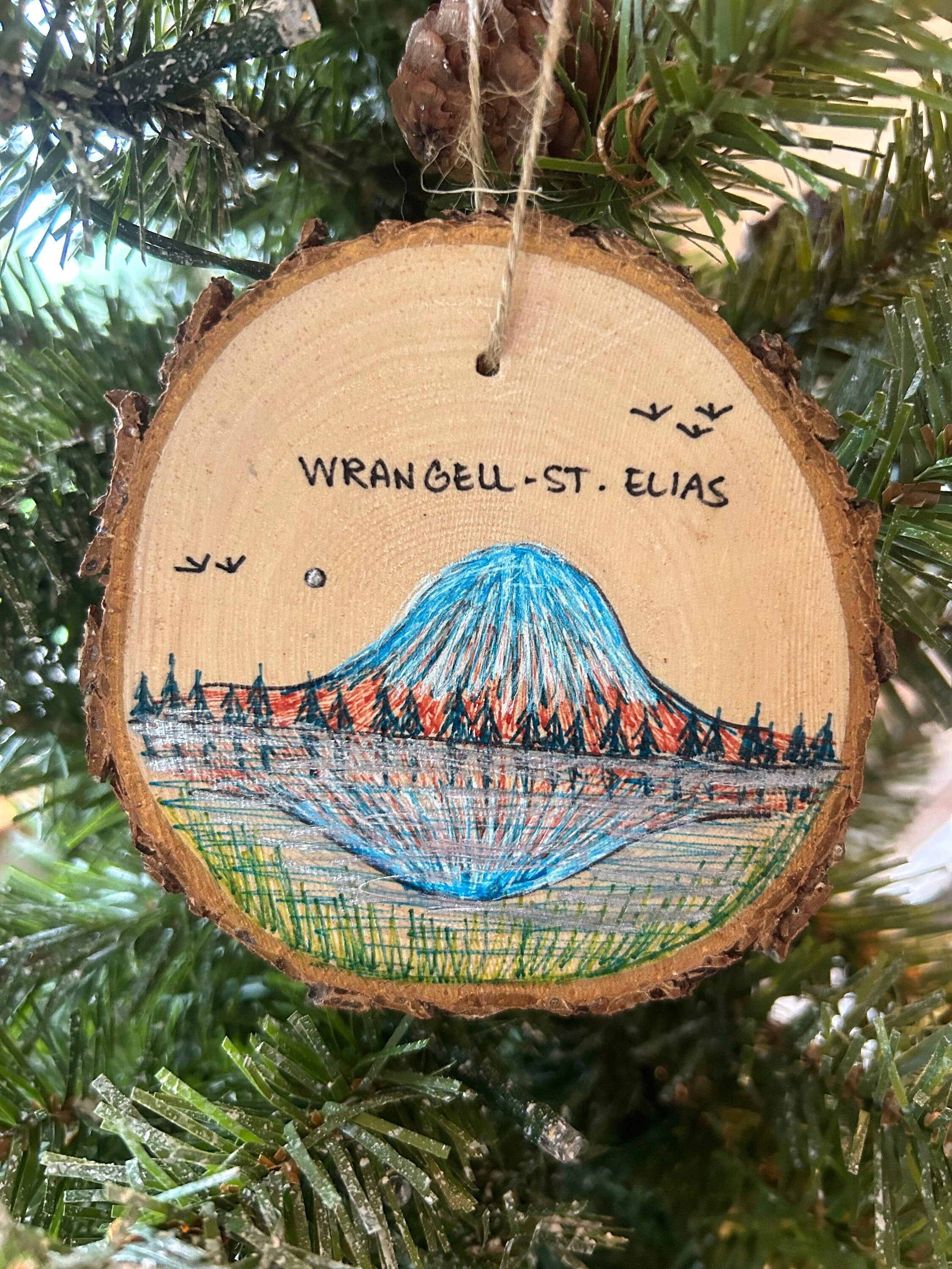 https://i.etsystatic.com/23379644/r/il/3d1796/5028477030/il_fullxfull.5028477030_cje6.jpg