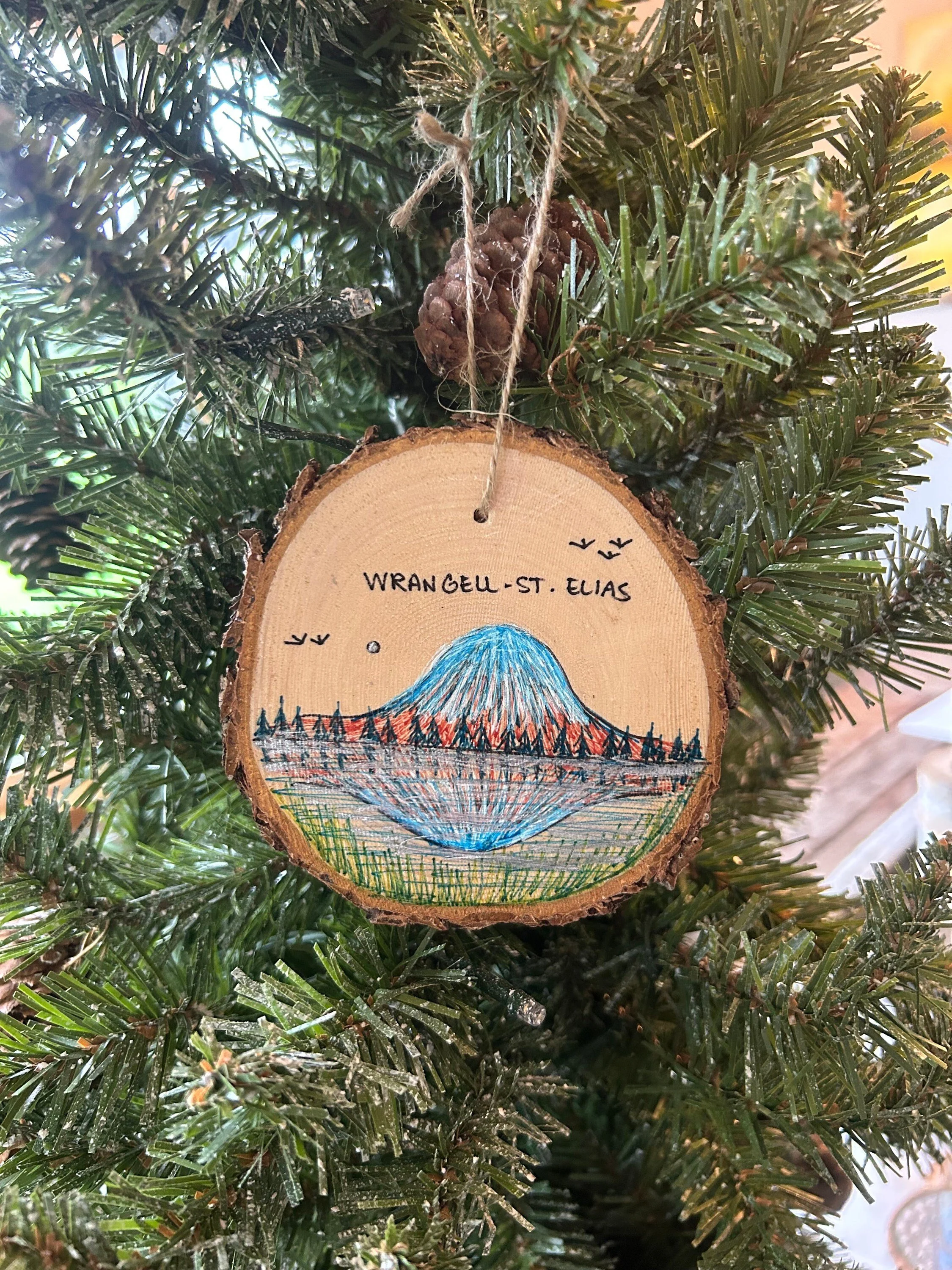 https://i.etsystatic.com/23379644/r/il/45152c/5076702059/il_fullxfull.5076702059_29es.jpg