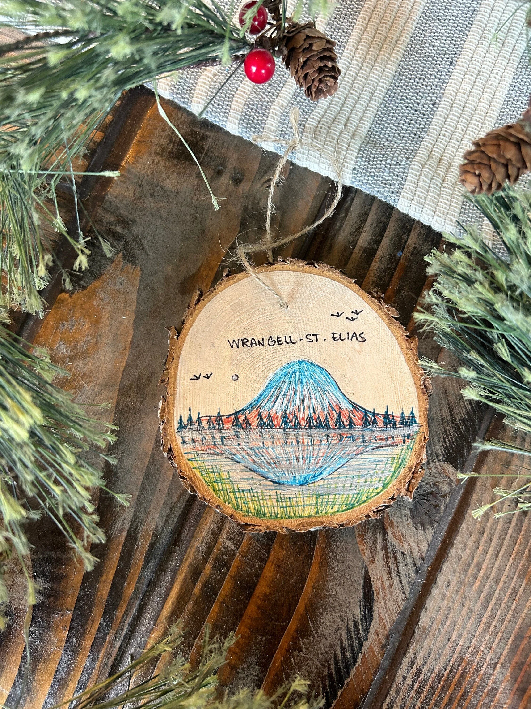 https://i.etsystatic.com/23379644/r/il/2bc9d2/5076707959/il_fullxfull.5076707959_hjcq.jpg