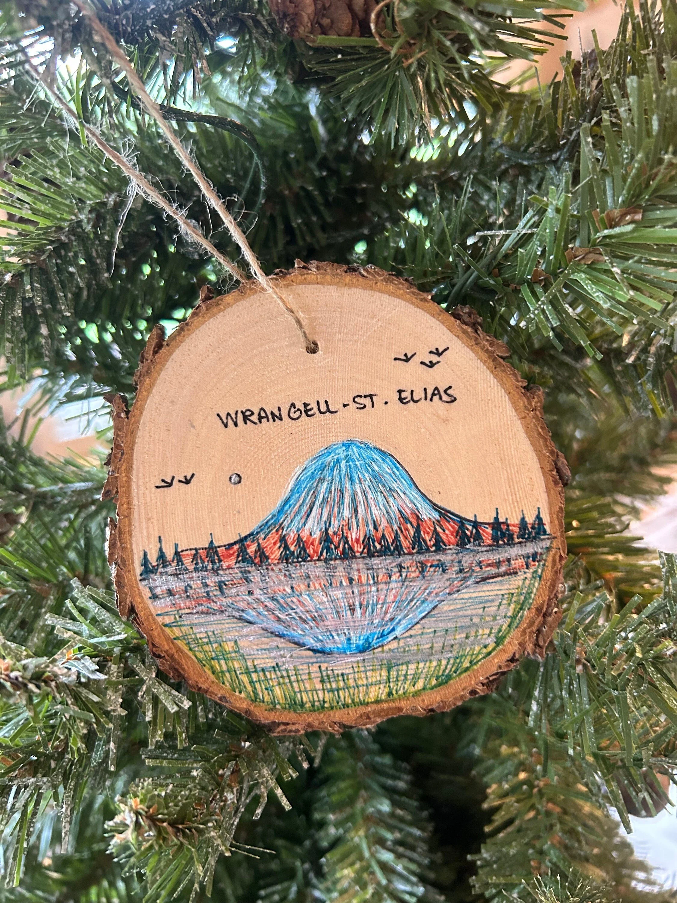 https://i.etsystatic.com/23379644/r/il/608541/5076702411/il_fullxfull.5076702411_l7dw.jpg