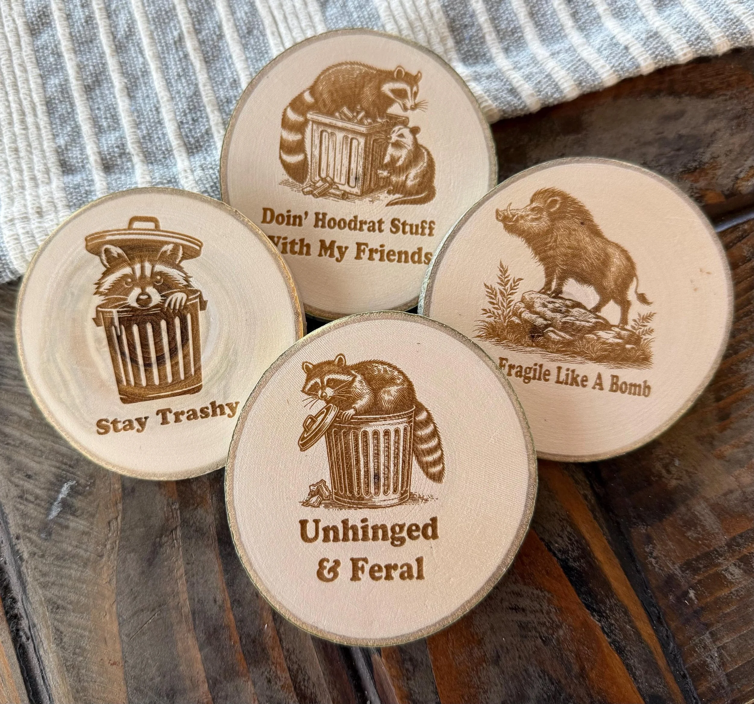 https://i.etsystatic.com/23379644/r/il/0eff12/6671351844/il_fullxfull.6671351844_dozr.jpg