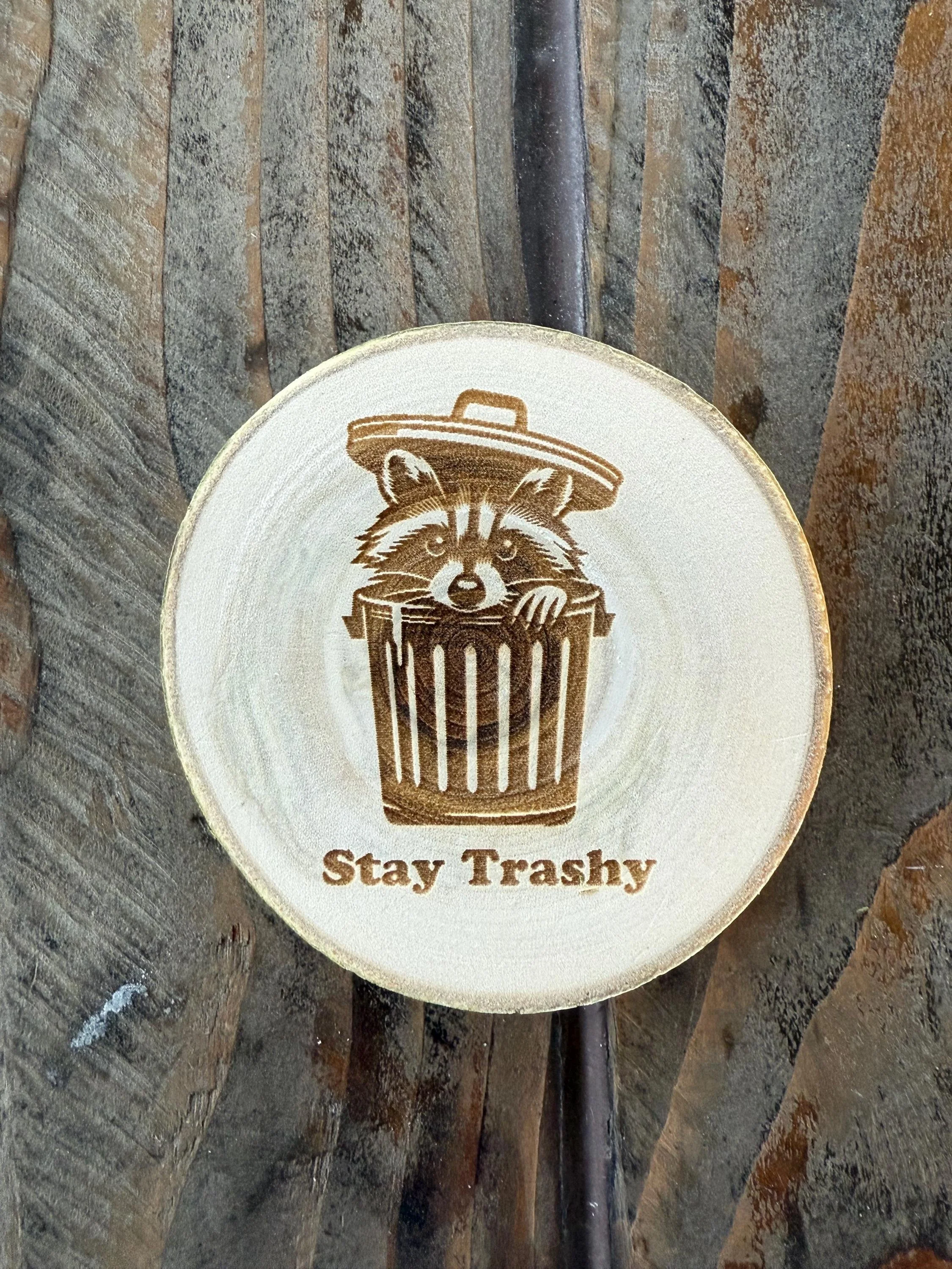 https://i.etsystatic.com/23379644/r/il/c850bb/6671349436/il_fullxfull.6671349436_5ewu.jpg