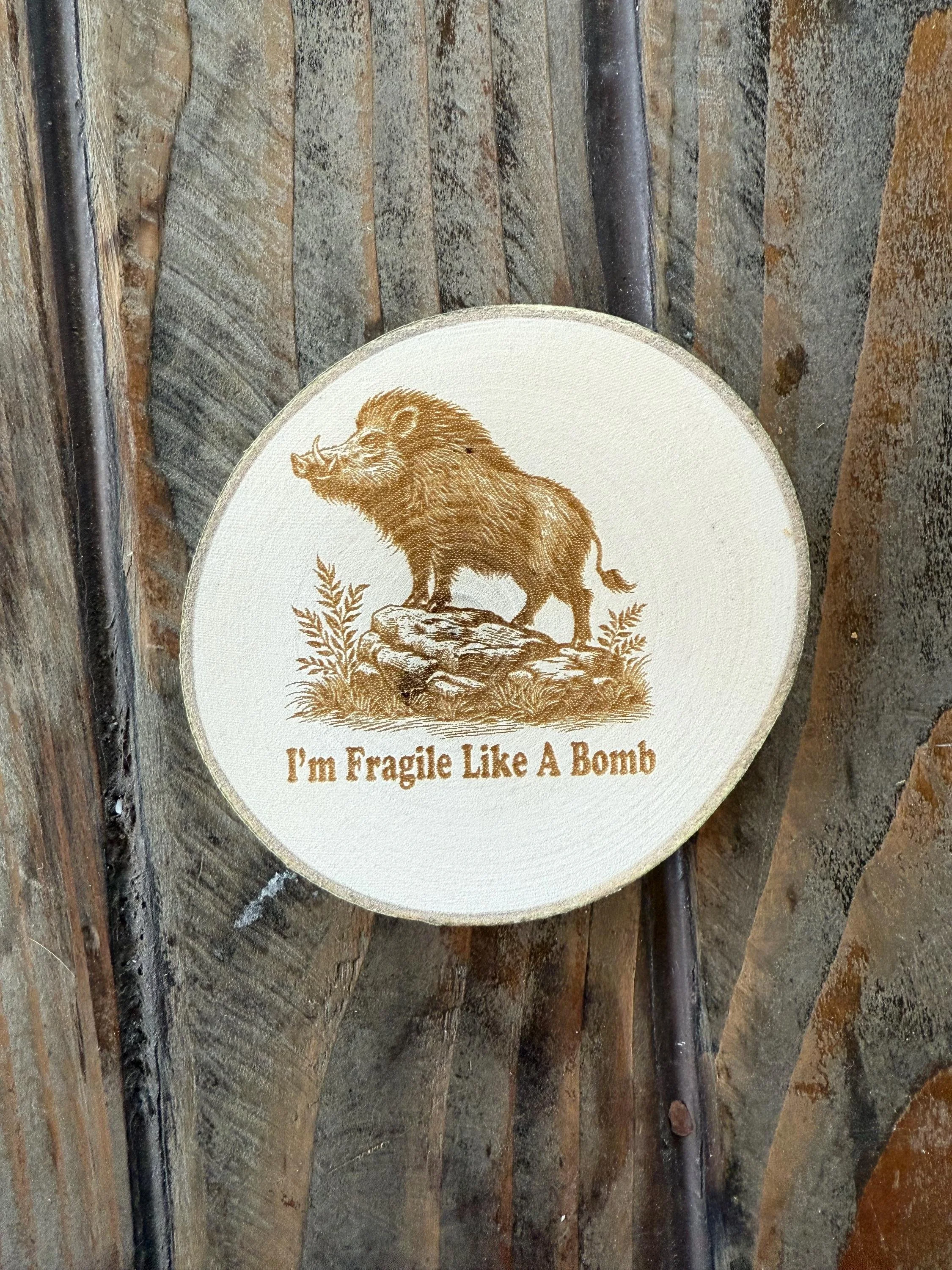https://i.etsystatic.com/23379644/r/il/47fb1c/6671349822/il_fullxfull.6671349822_m821.jpg