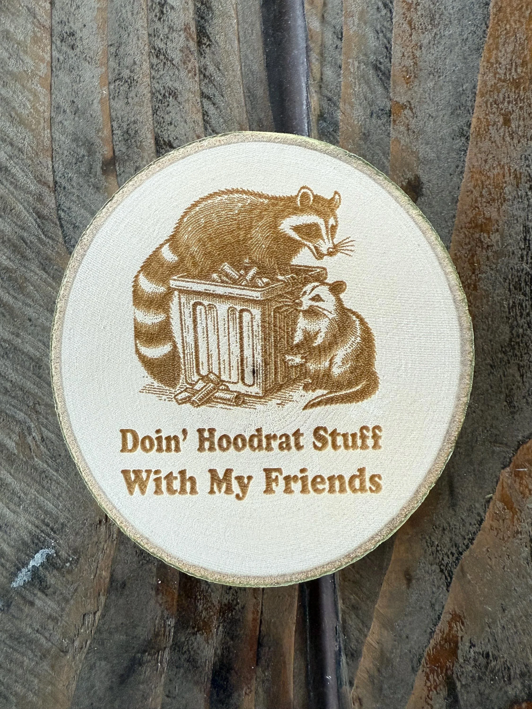 https://i.etsystatic.com/23379644/r/il/509d14/6719393381/il_fullxfull.6719393381_los8.jpg