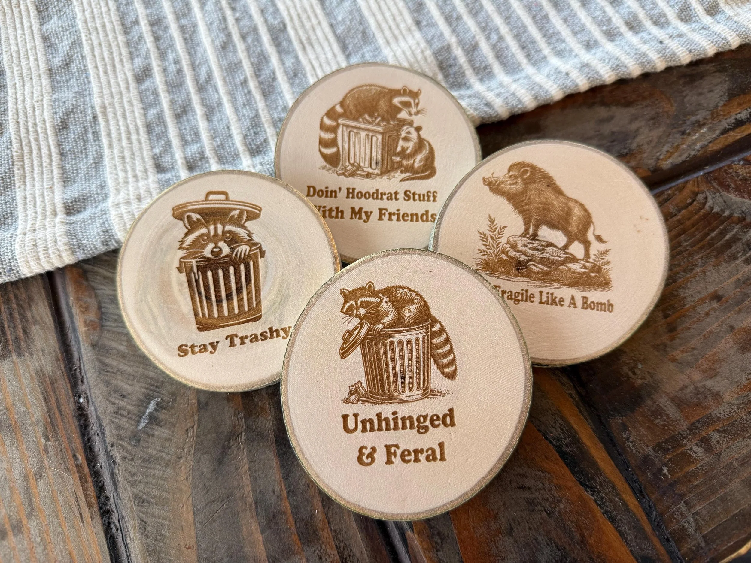 https://i.etsystatic.com/23379644/r/il/206ab8/6719395349/il_fullxfull.6719395349_hpce.jpg