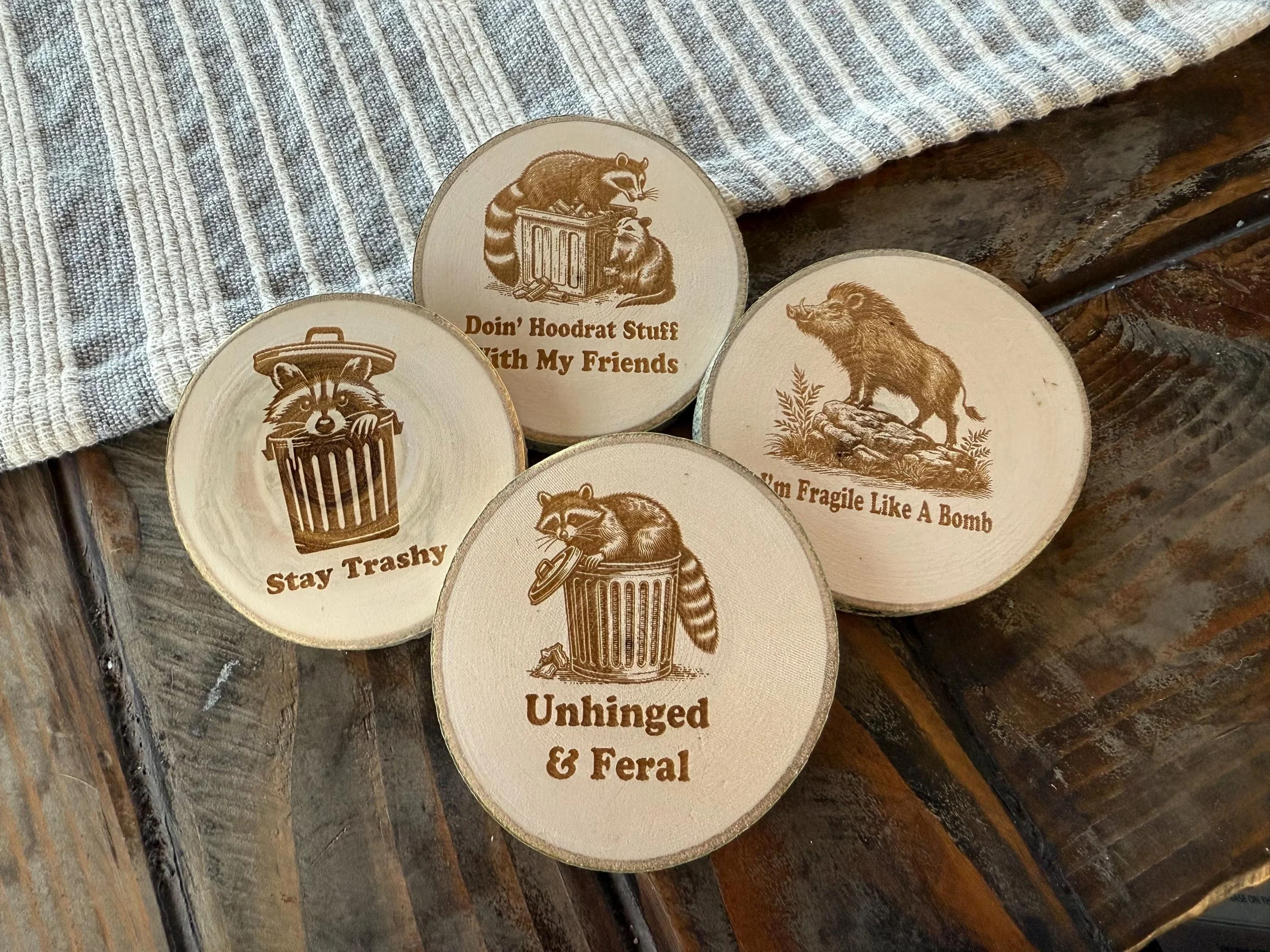 https://i.etsystatic.com/23379644/r/il/84fd01/6671350736/il_fullxfull.6671350736_4u7x.jpg