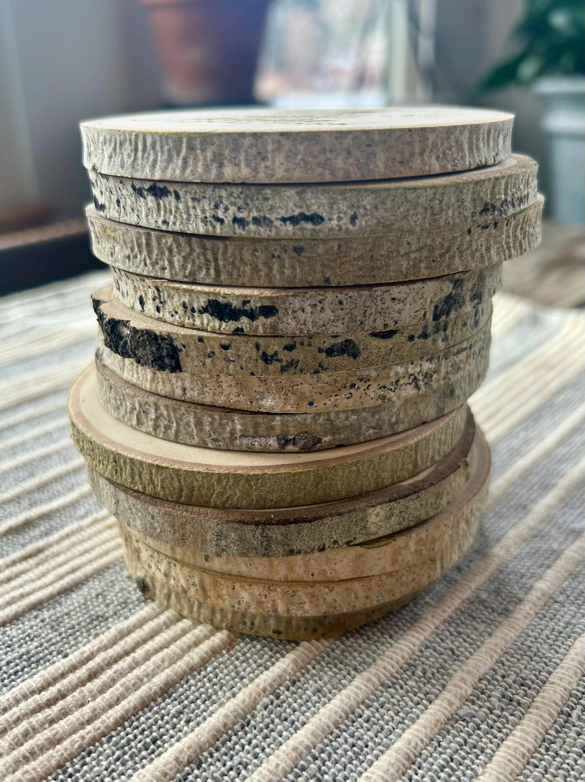 https://i.etsystatic.com/23379644/r/il/d7d36f/7190286085/il_fullxfull.7190286085_3pz1.jpg