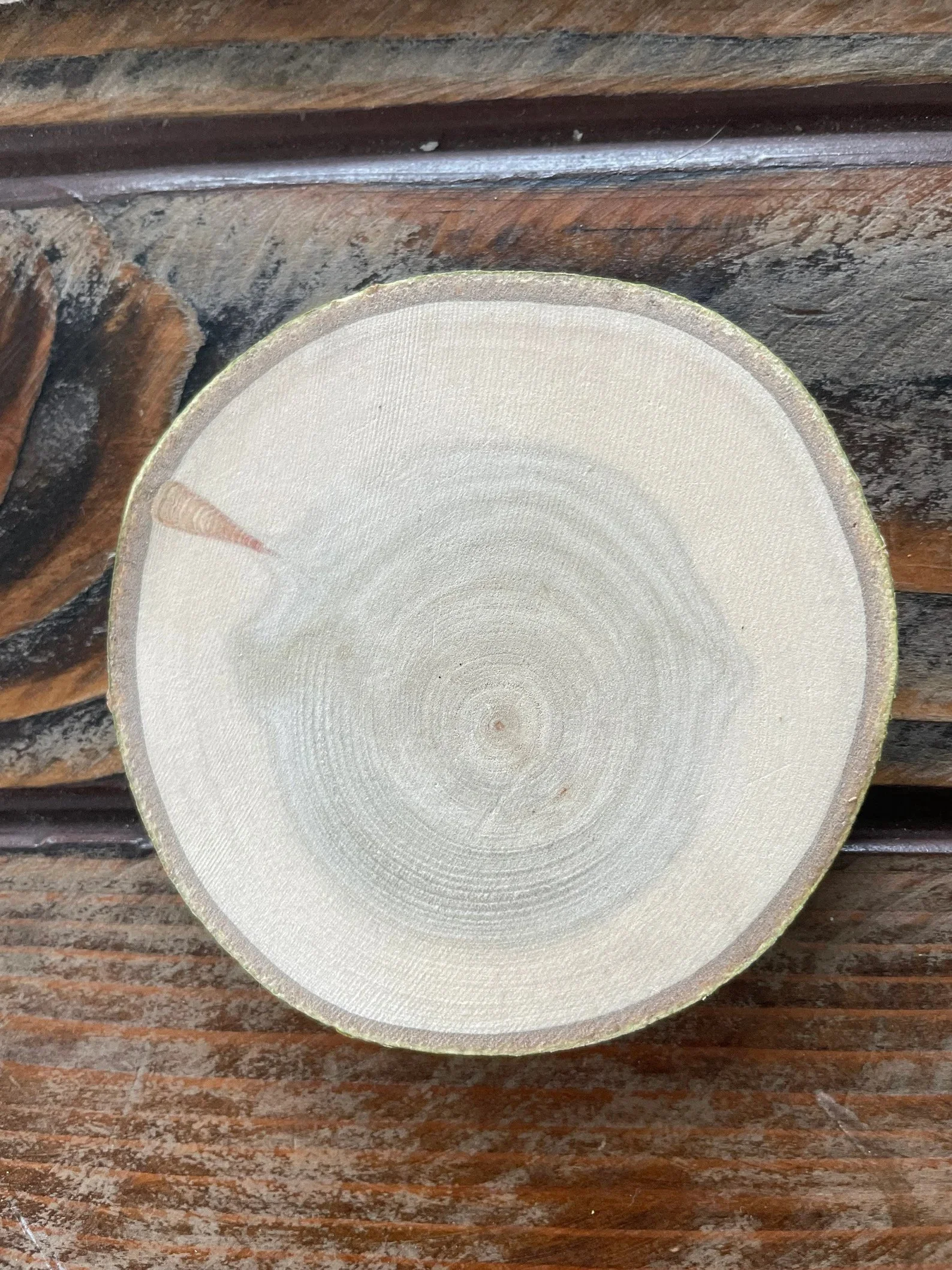 https://i.etsystatic.com/23379644/r/il/5fe3eb/5090293757/il_fullxfull.5090293757_f904.jpg