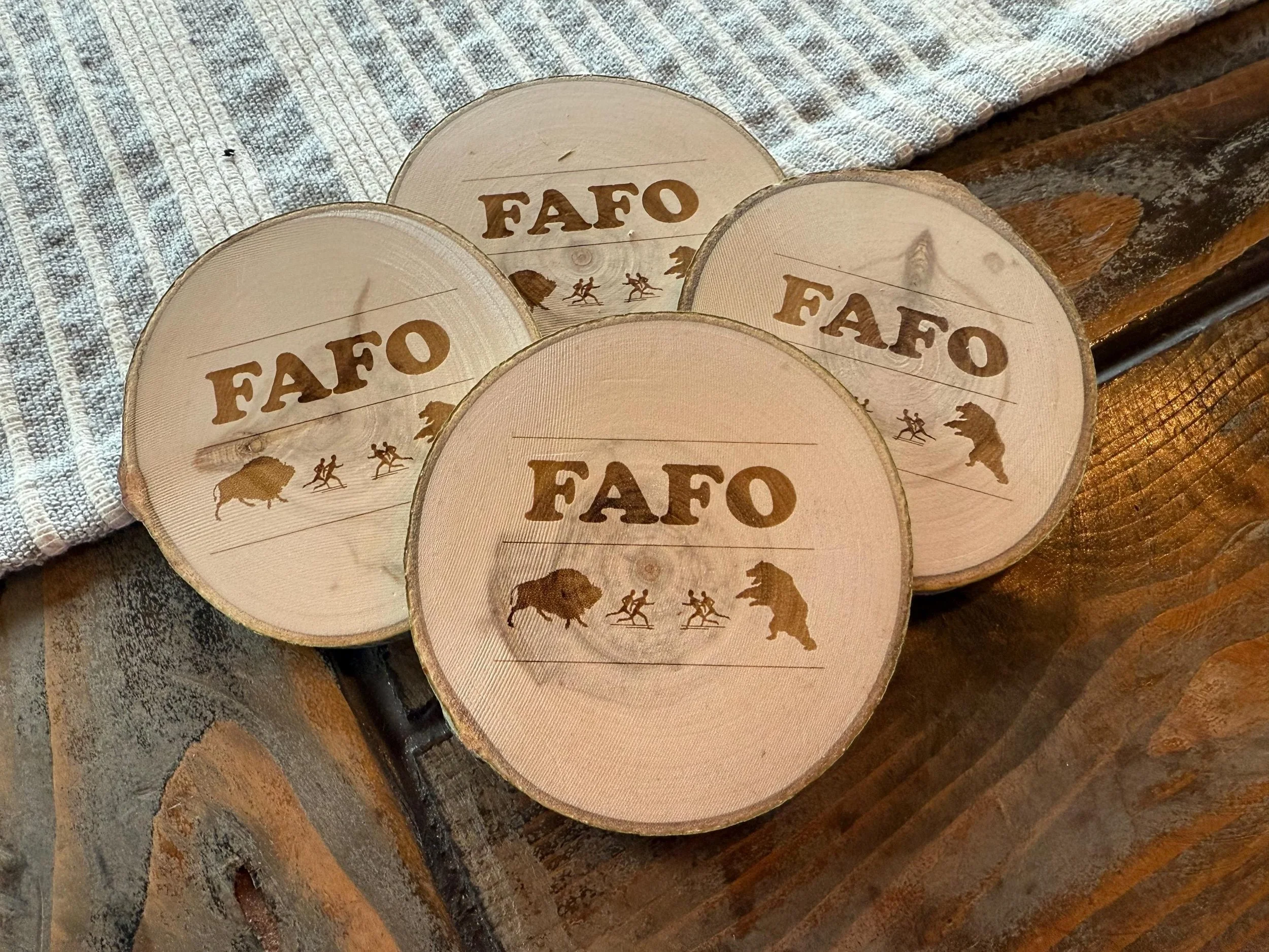 https://i.etsystatic.com/23379644/r/il/e6ce06/7190252345/il_fullxfull.7190252345_kas2.jpg