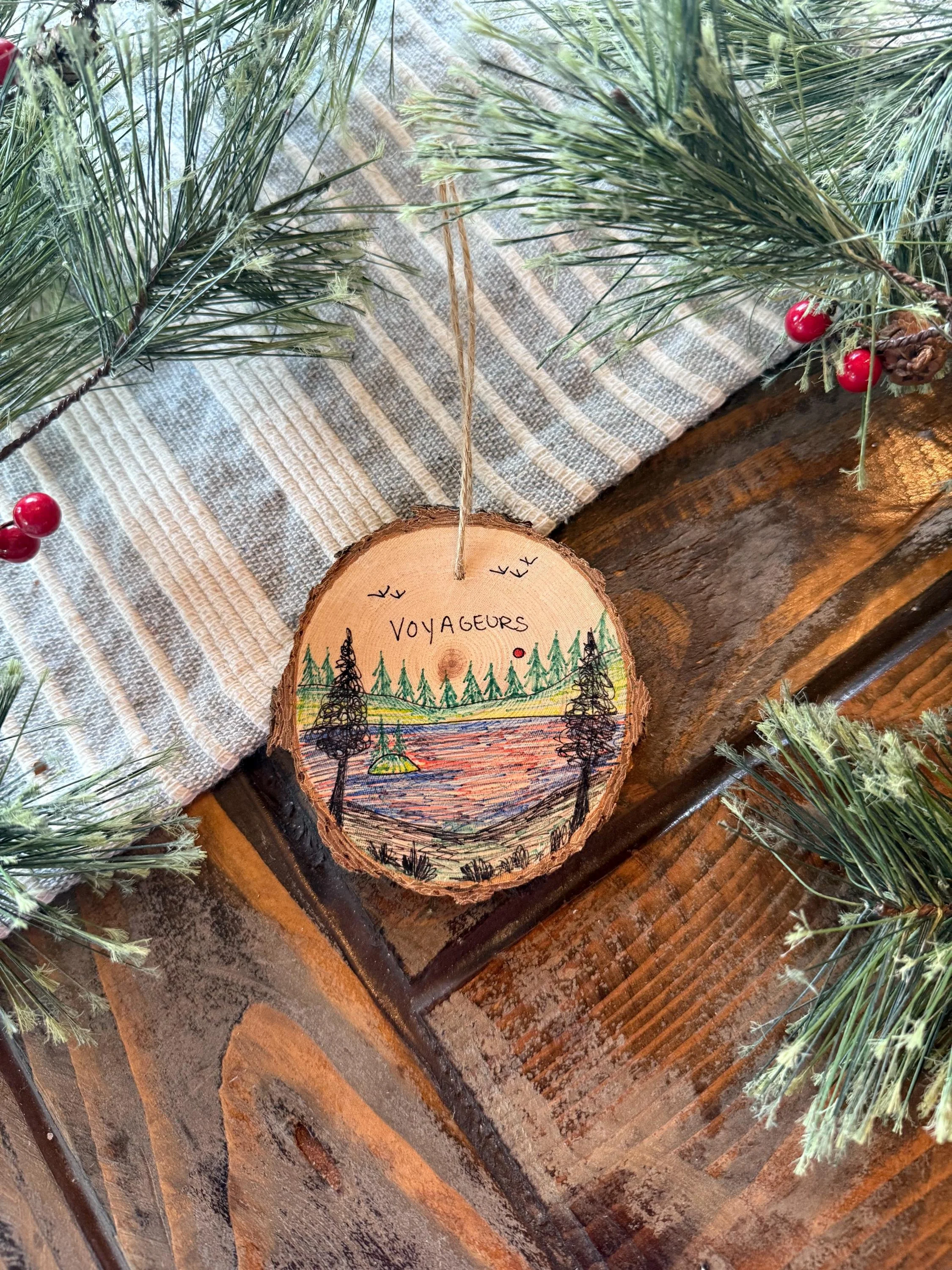 https://i.etsystatic.com/23379644/r/il/bb80c4/7190239319/il_fullxfull.7190239319_6a2d.jpg