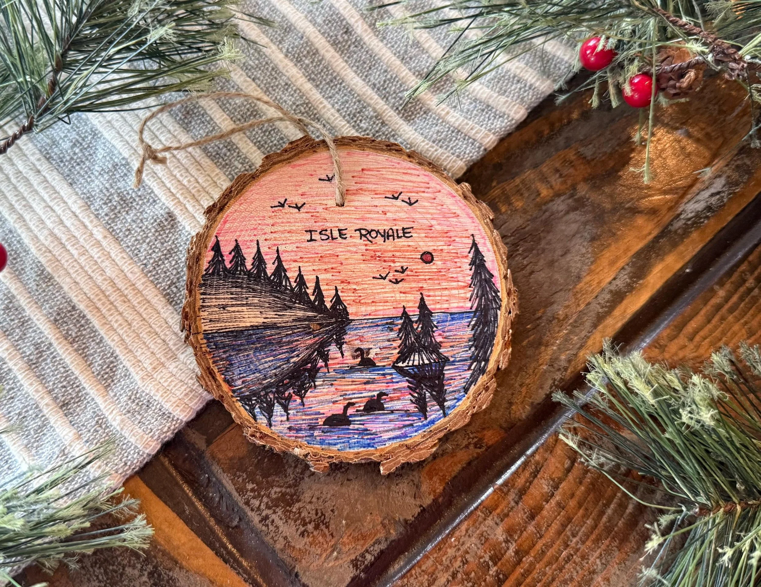 https://i.etsystatic.com/23379644/r/il/6930da/7190229321/il_fullxfull.7190229321_ptte.jpg