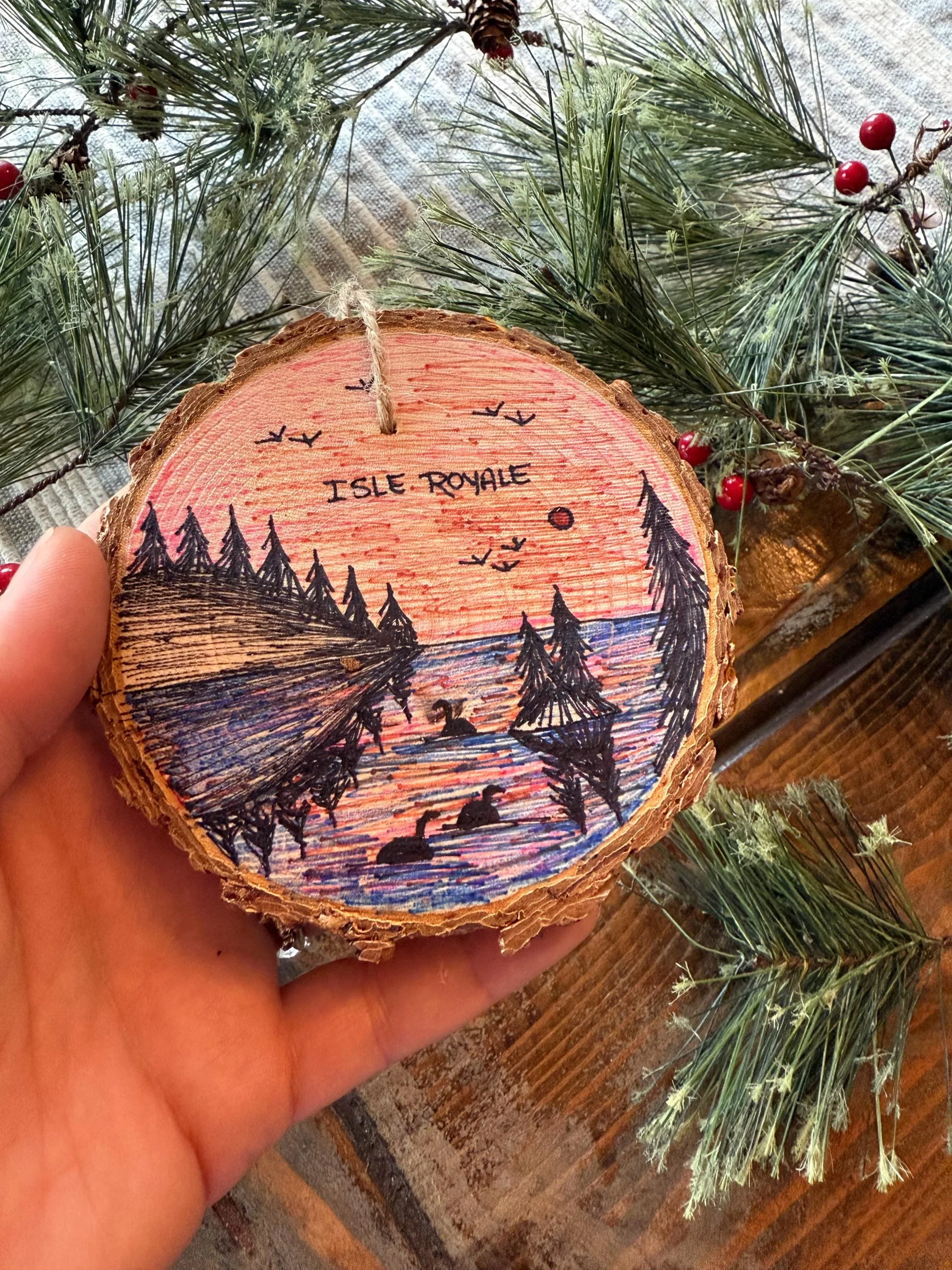 https://i.etsystatic.com/23379644/r/il/12de78/7142246926/il_fullxfull.7142246926_55sq.jpg