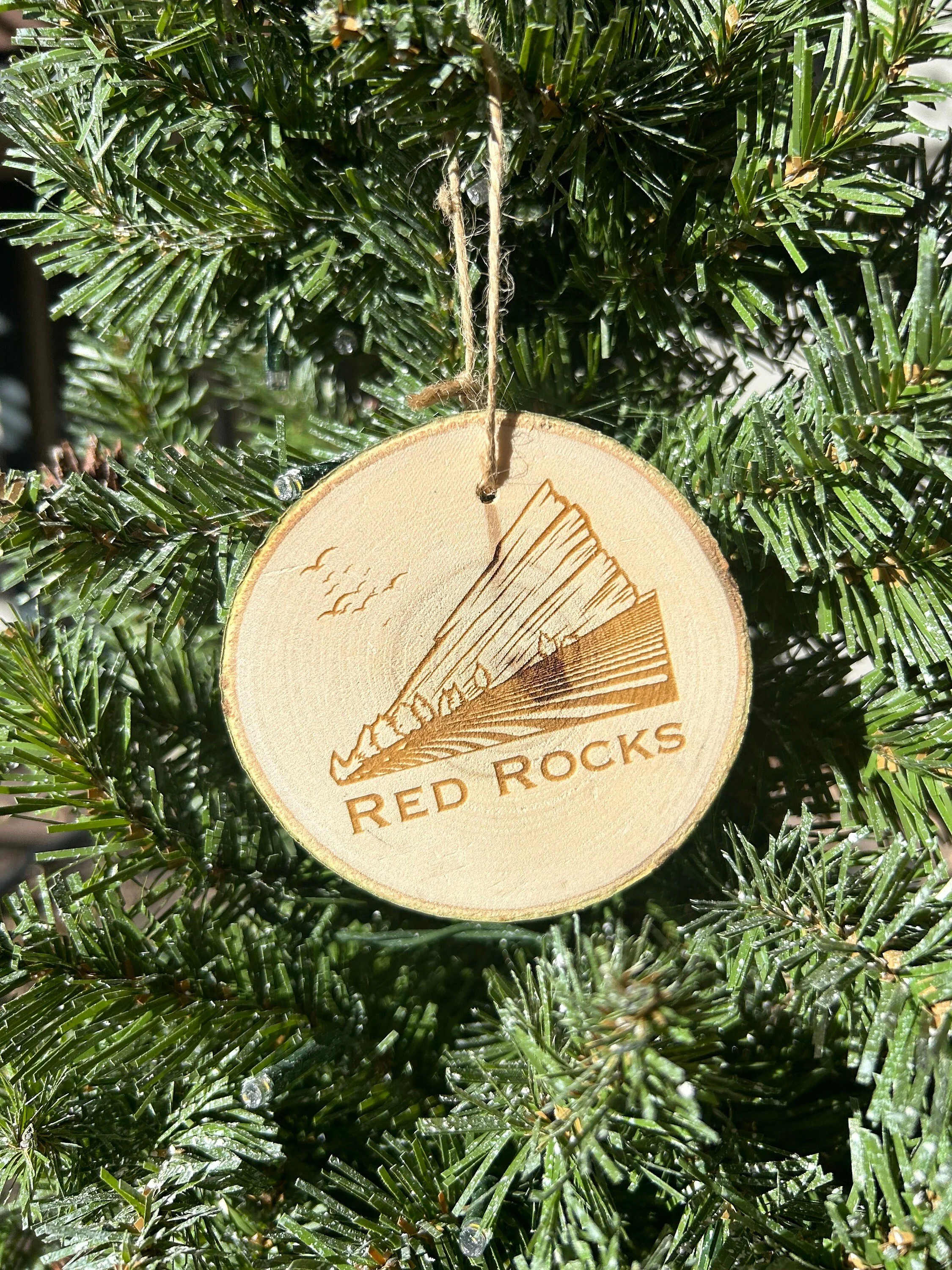 https://i.etsystatic.com/23379644/r/il/d6cb3f/5423823892/il_fullxfull.5423823892_q01k.jpg