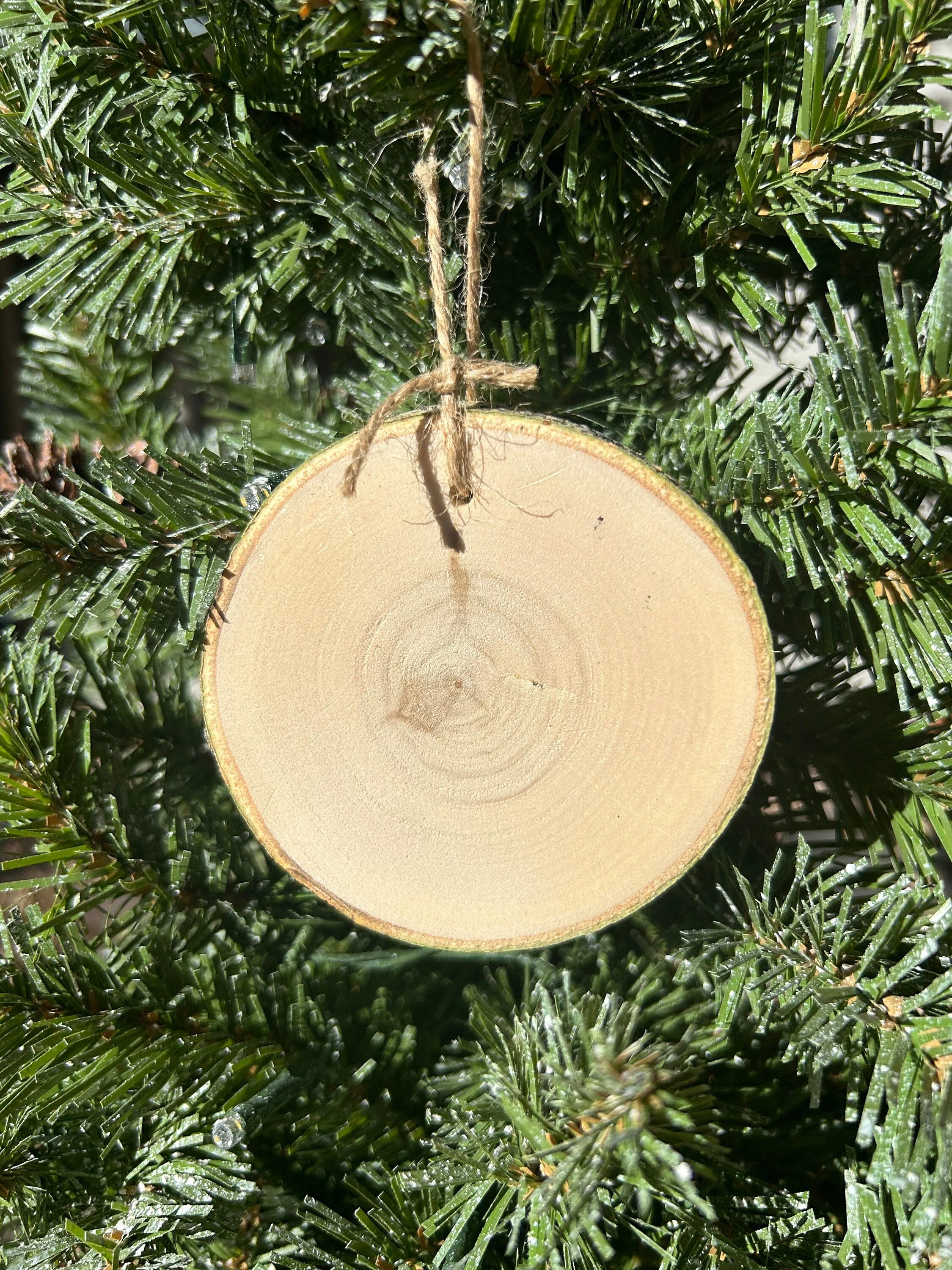 https://i.etsystatic.com/23379644/r/il/e1ce5a/5423824540/il_fullxfull.5423824540_syis.jpg